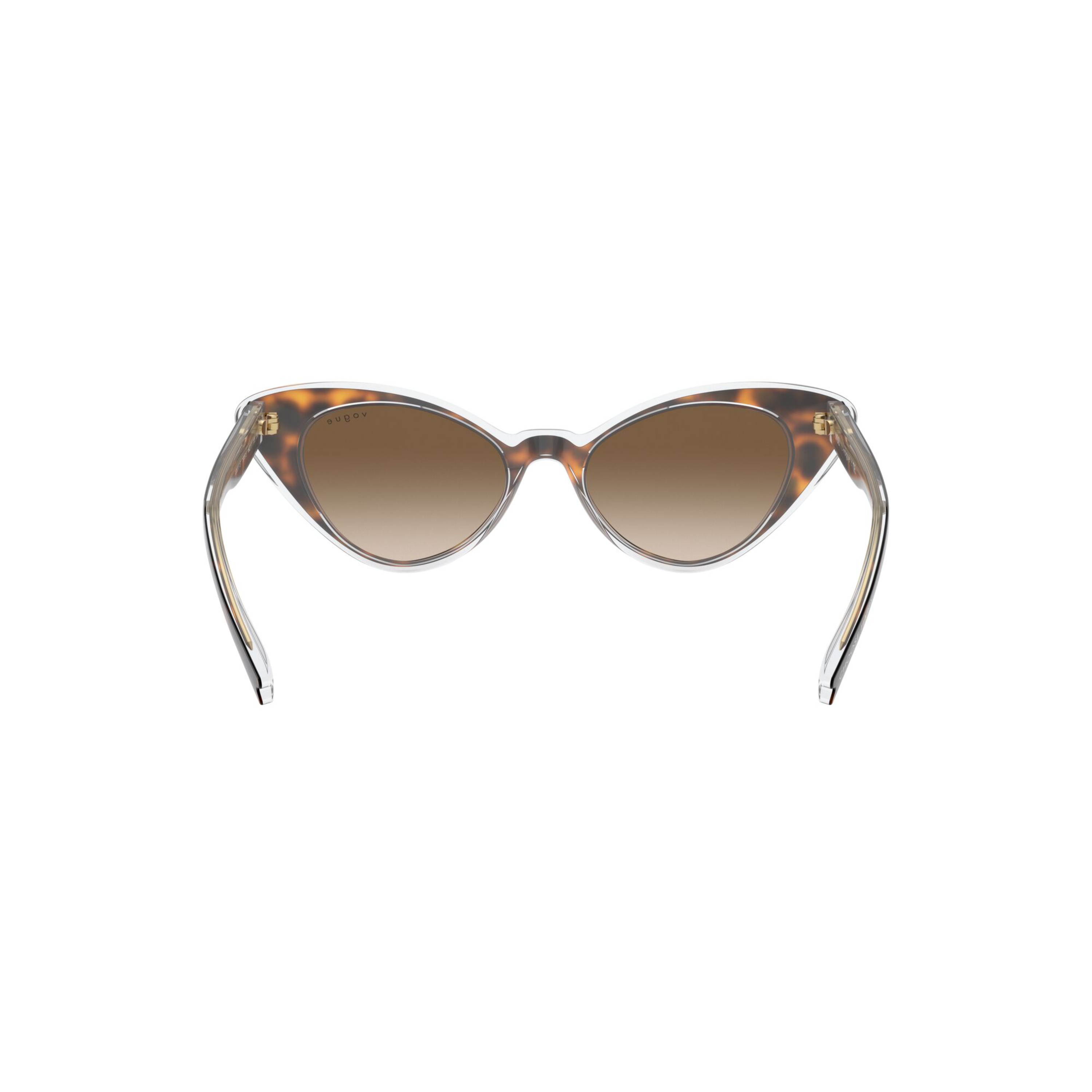 Product 47961 KEP3GJAACVORJDBMIIU5QKYAAB9SQAAB image