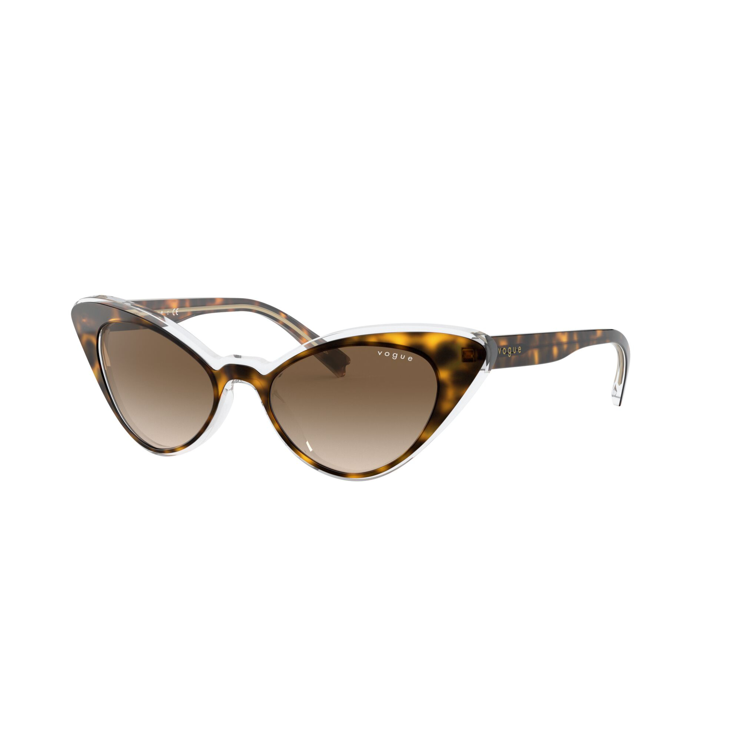 Product 47961 KEP3GJAACVORJDBMIJ3PQKYAAAFSSAAB image