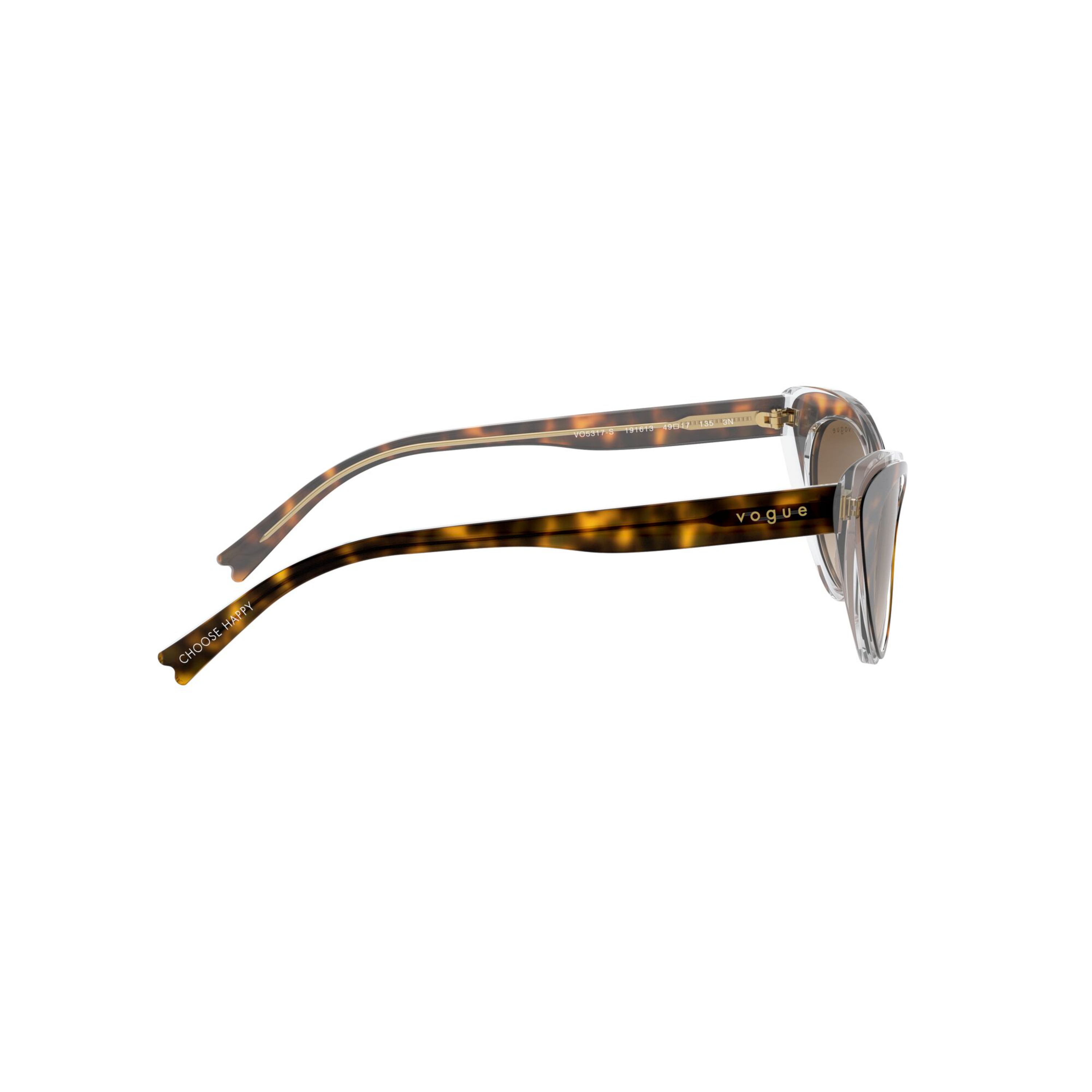 Product 47961 KEP3GJAACVORJDBMIJSPQKYAADWSQAAB image