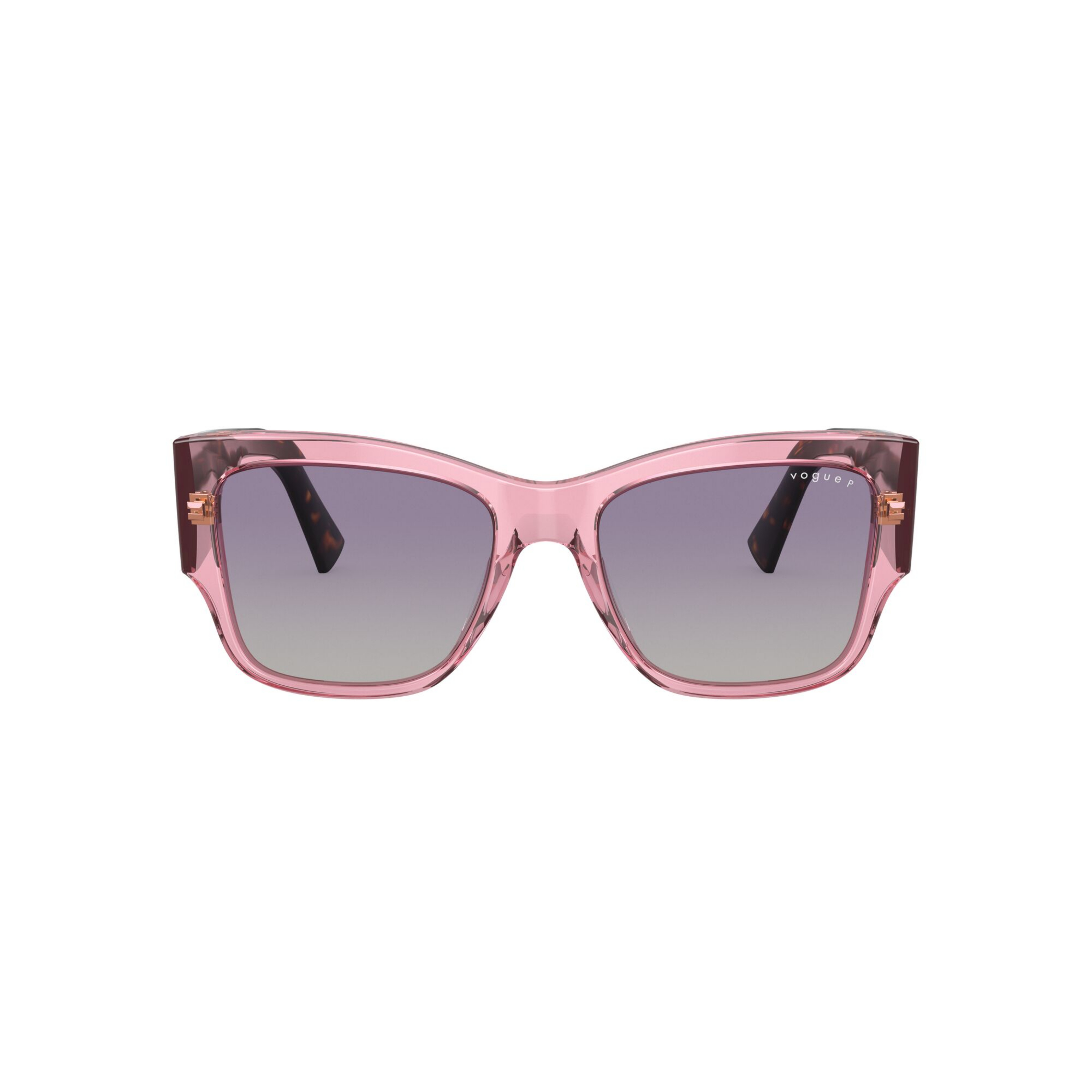 Product 47985 KEP3FVQACVORJDBMALYEQPIAAB4CAAAB image