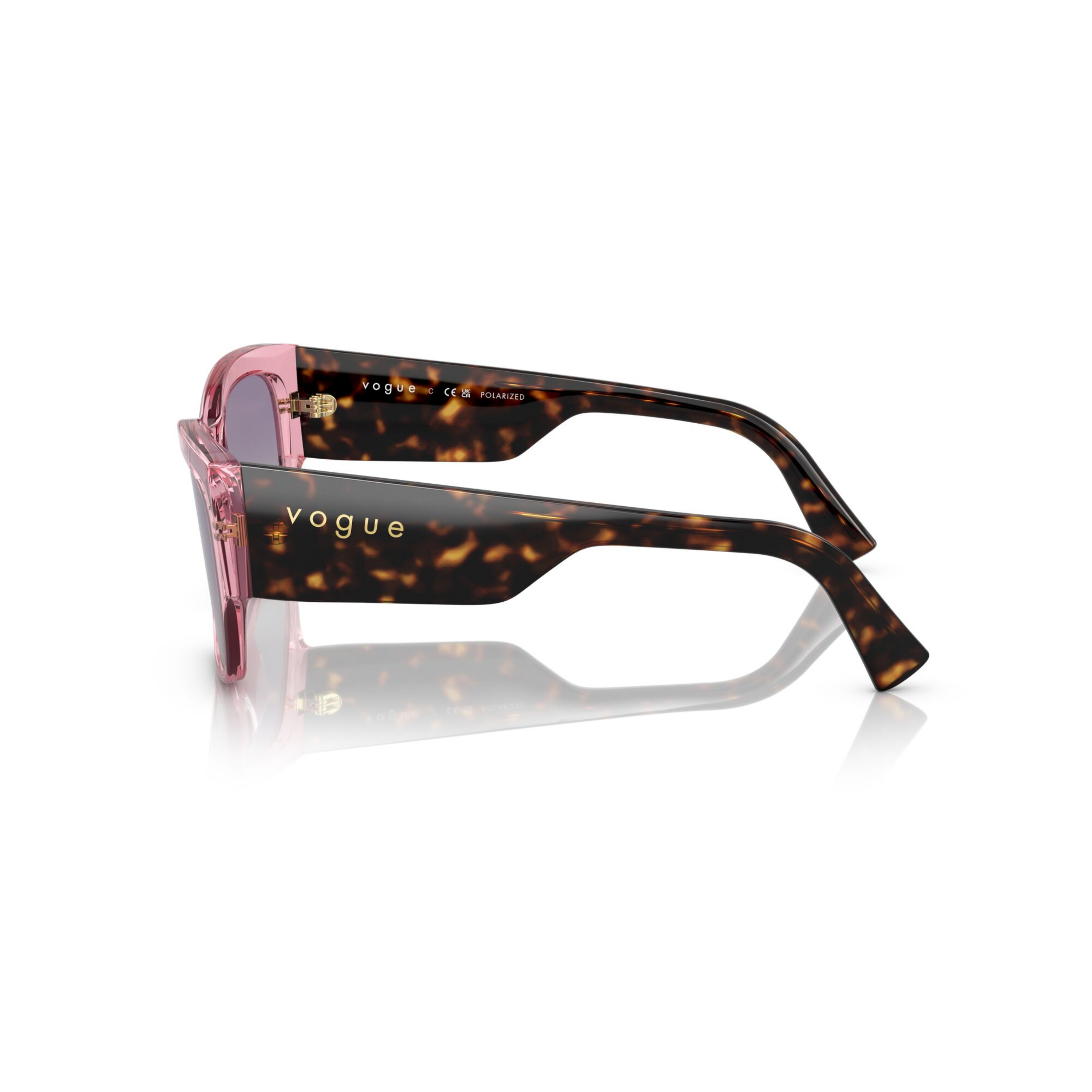 Product 47985 KEP3FVQACVORJDBMAPDUQPIAAAPSEAAB image