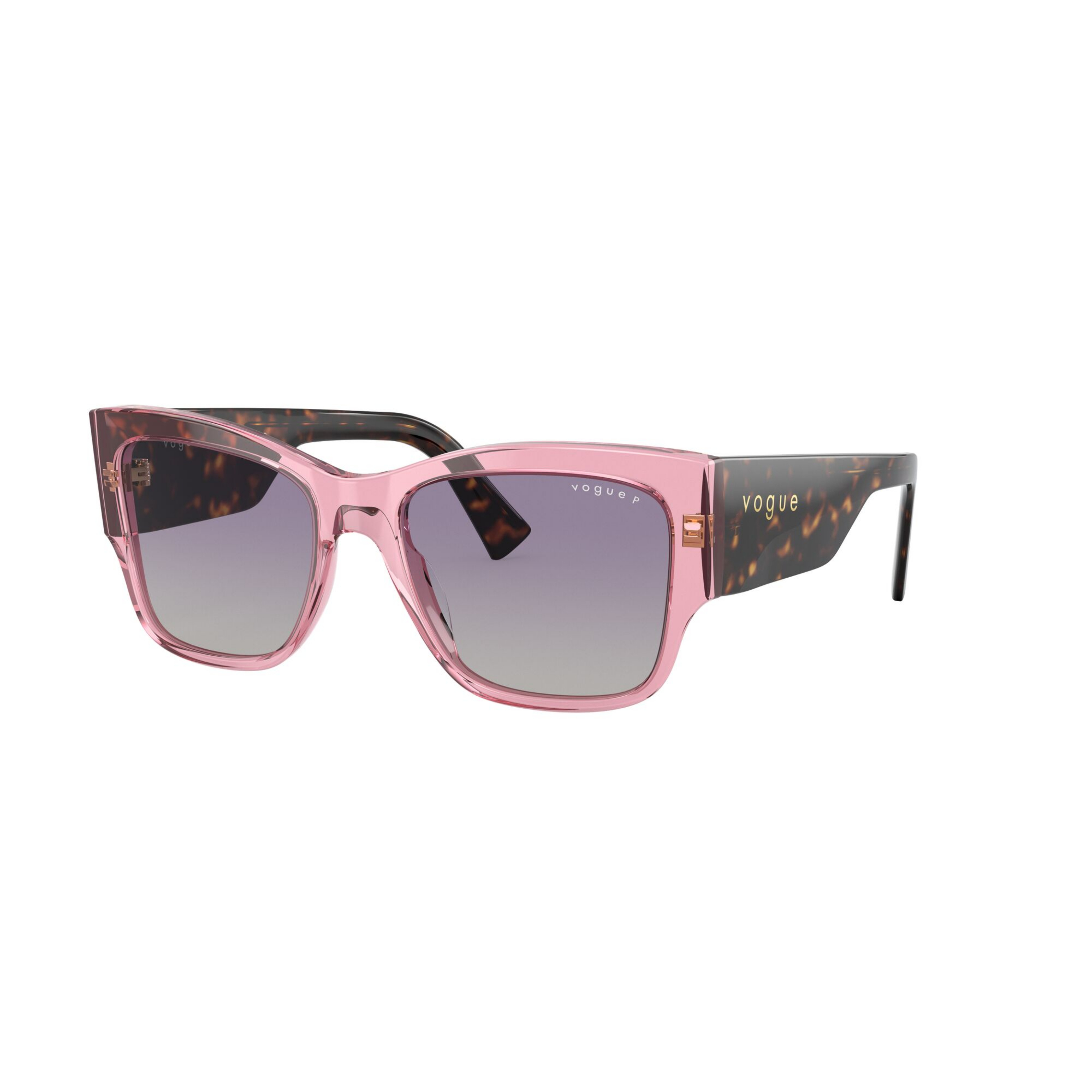 Product 47985 KEP3FVQACVORJDBMARHUQPIAAATCGAAB image
