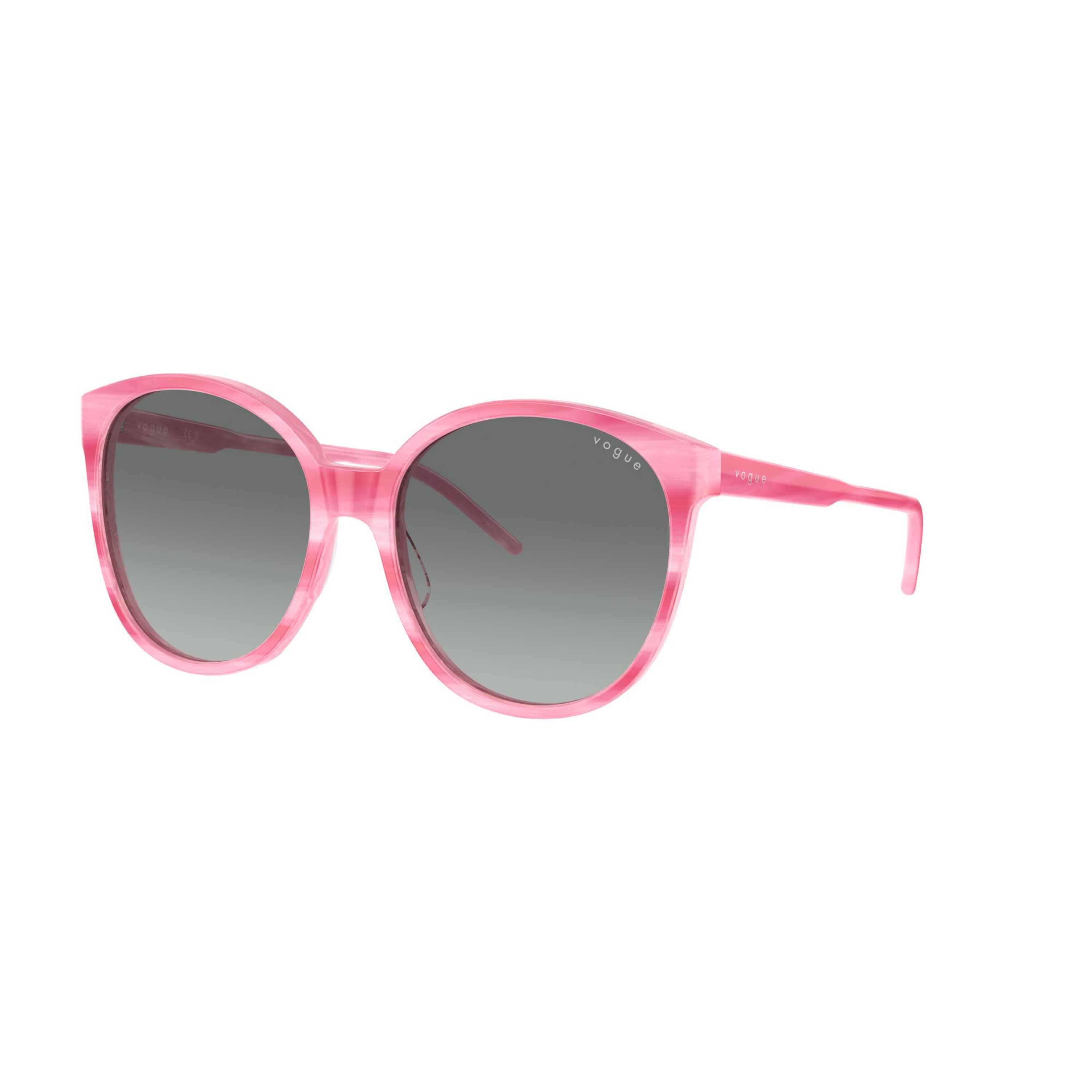Product 47990 KEP3FVQACVORJDBMARIEQPIAAAUSGAAB image
