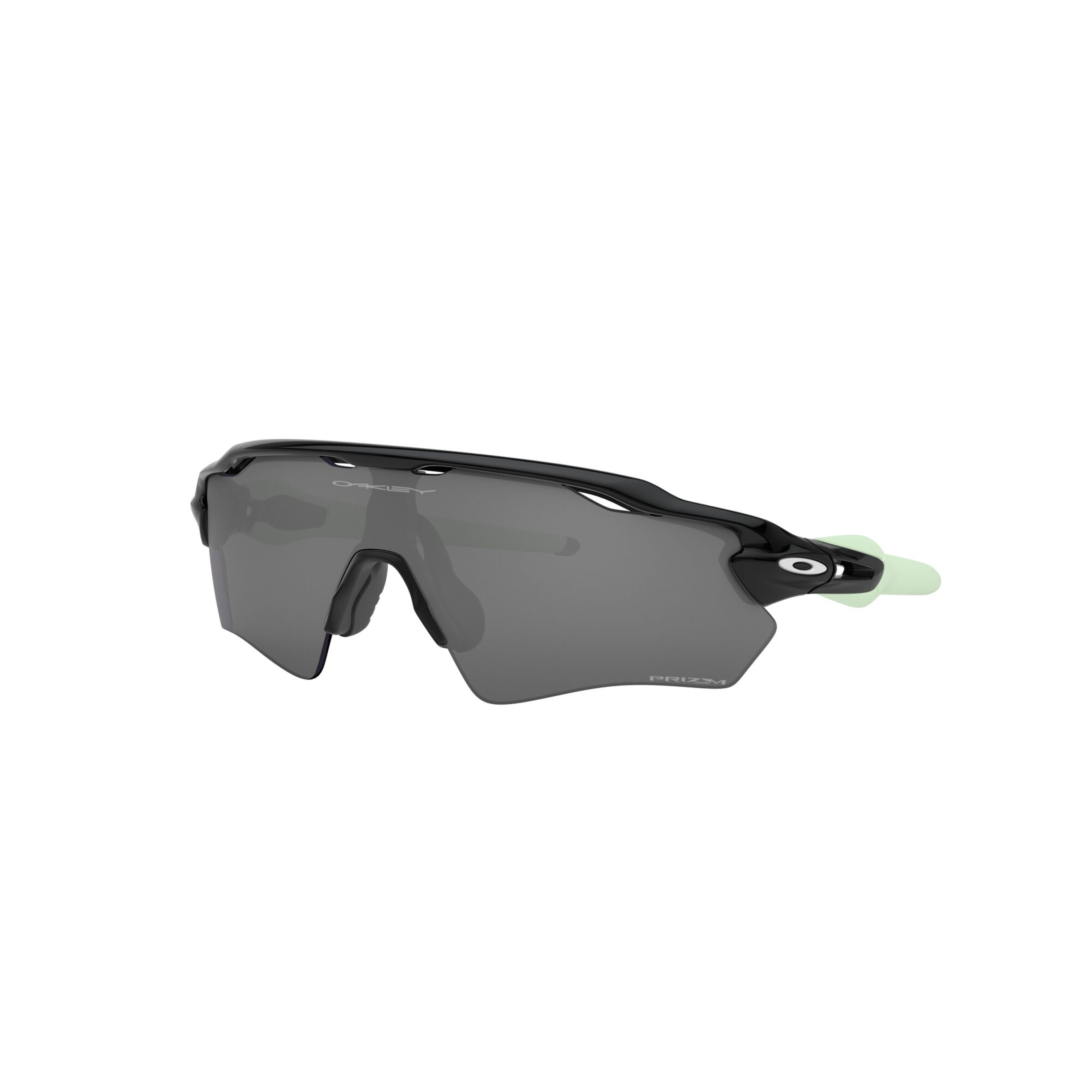 Product 47993 KEP3F4QACVORJDBMB7UGIJIAADPG9AAB image