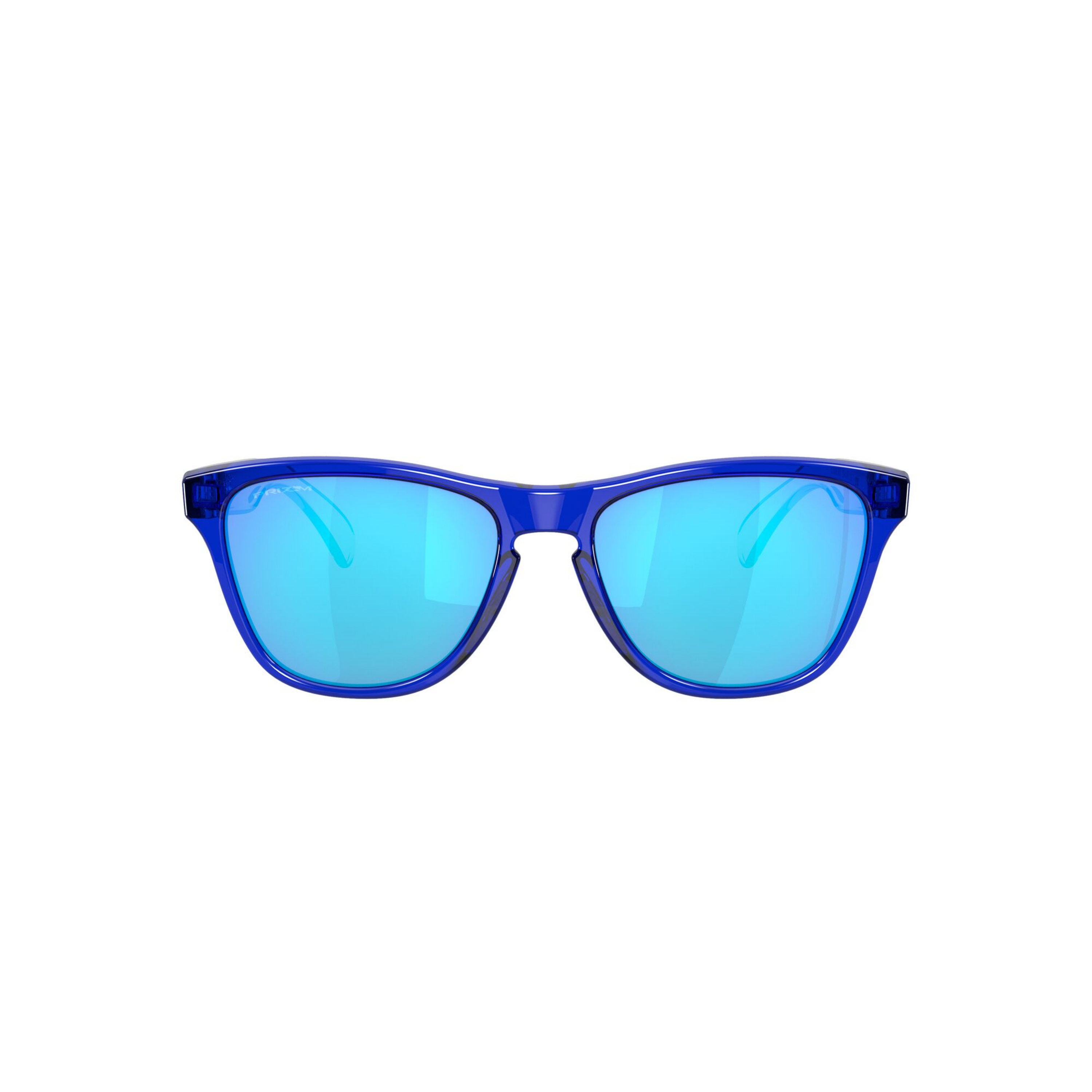 Product 48000 KEP3FIYACVORJDBMJSXAQOIAACKAAAAB image