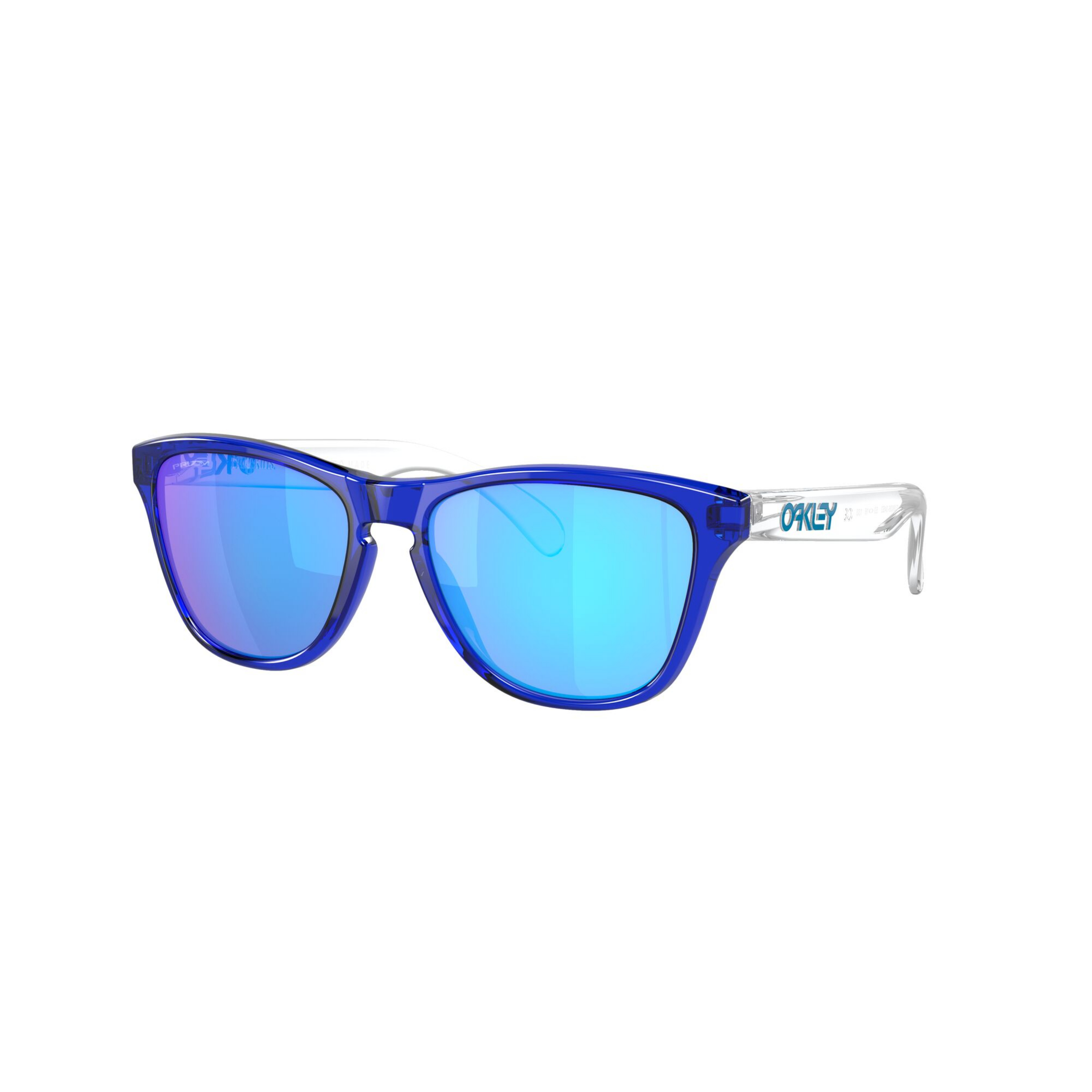 Product 48000 KEP3FIYACVORJDBMJTIAQOIAADGAAAAB image