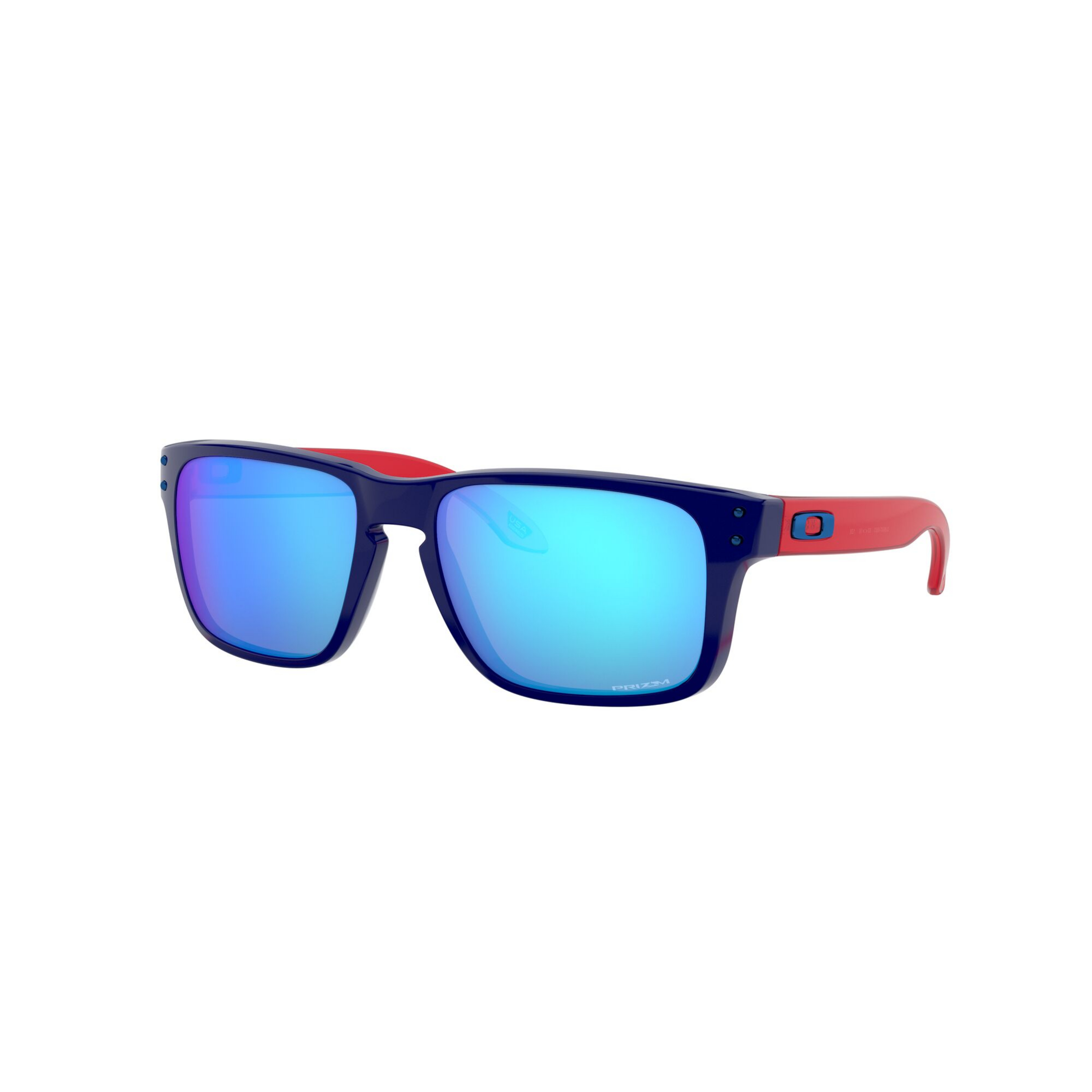 Product 48001 KEP3FIYACVORJDBMJTJAQOIAADHQAAAB image