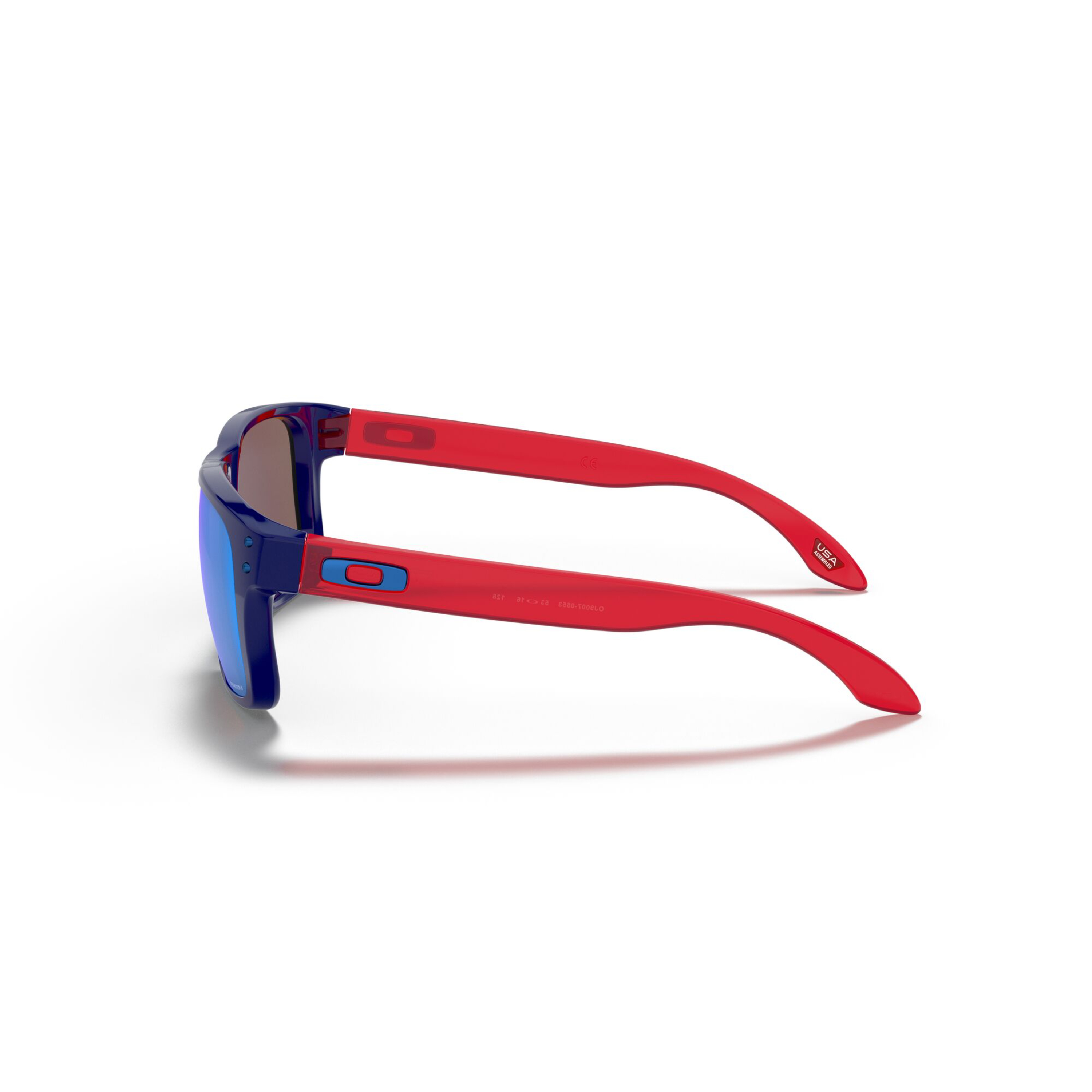 Product 48001 KEP3R5IACVOQDFYILXABIIQAACMAMAAB image
