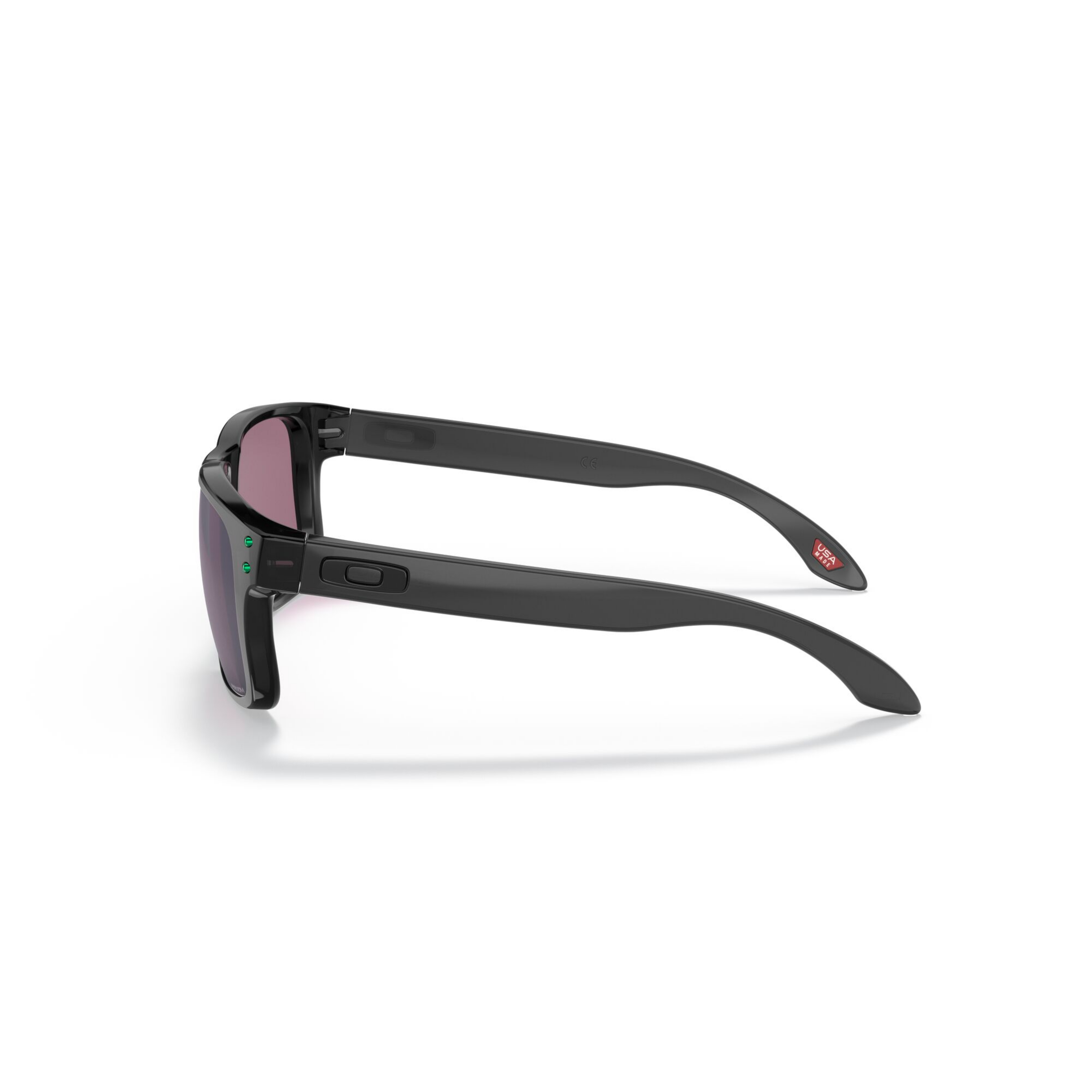 Product 48002 KEP3FIYACVORJDBMJTEQQOIAAC5AAAAB image
