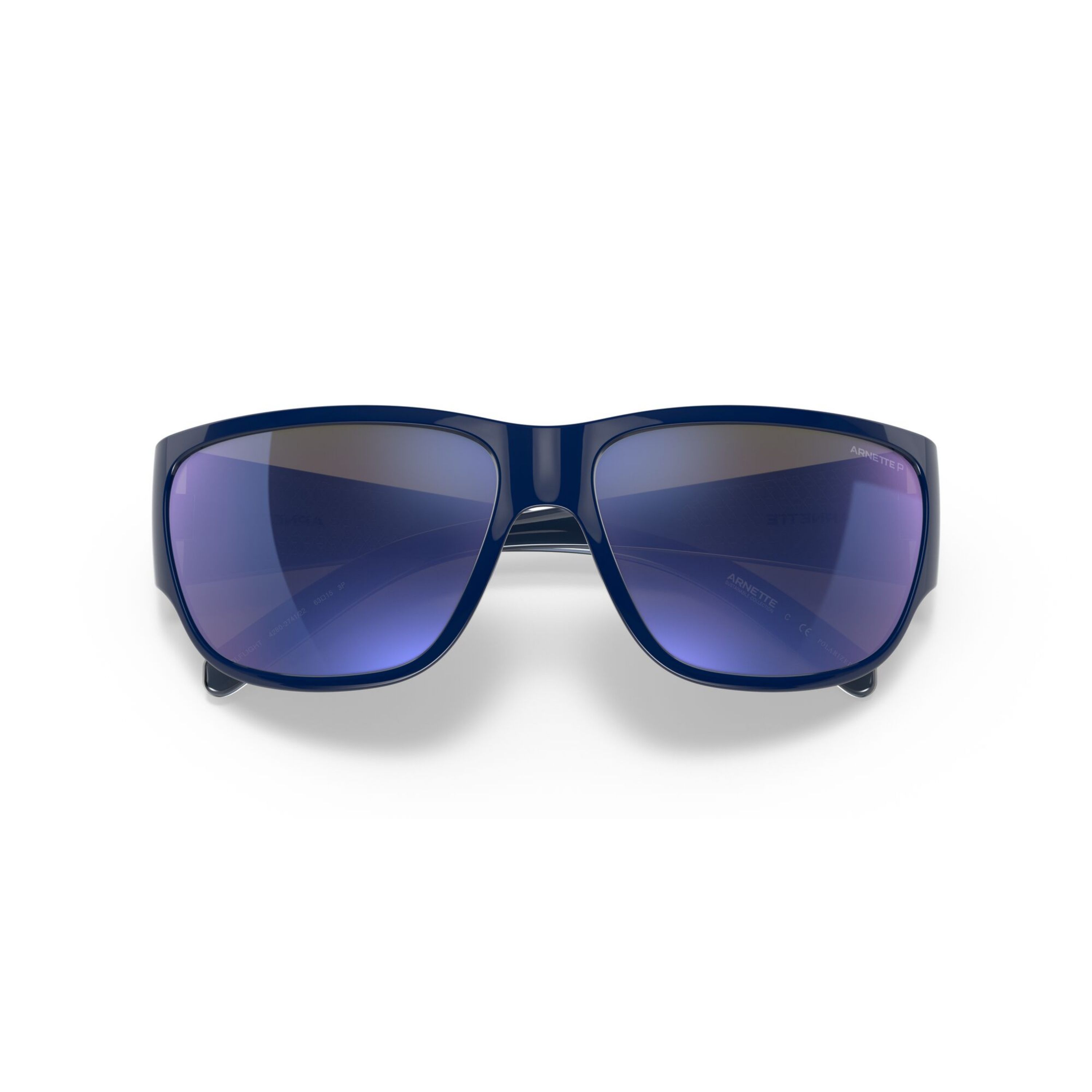 Product 48024 KEP3FEYACVORJDBMIYPMAKQAABWDQAAB image