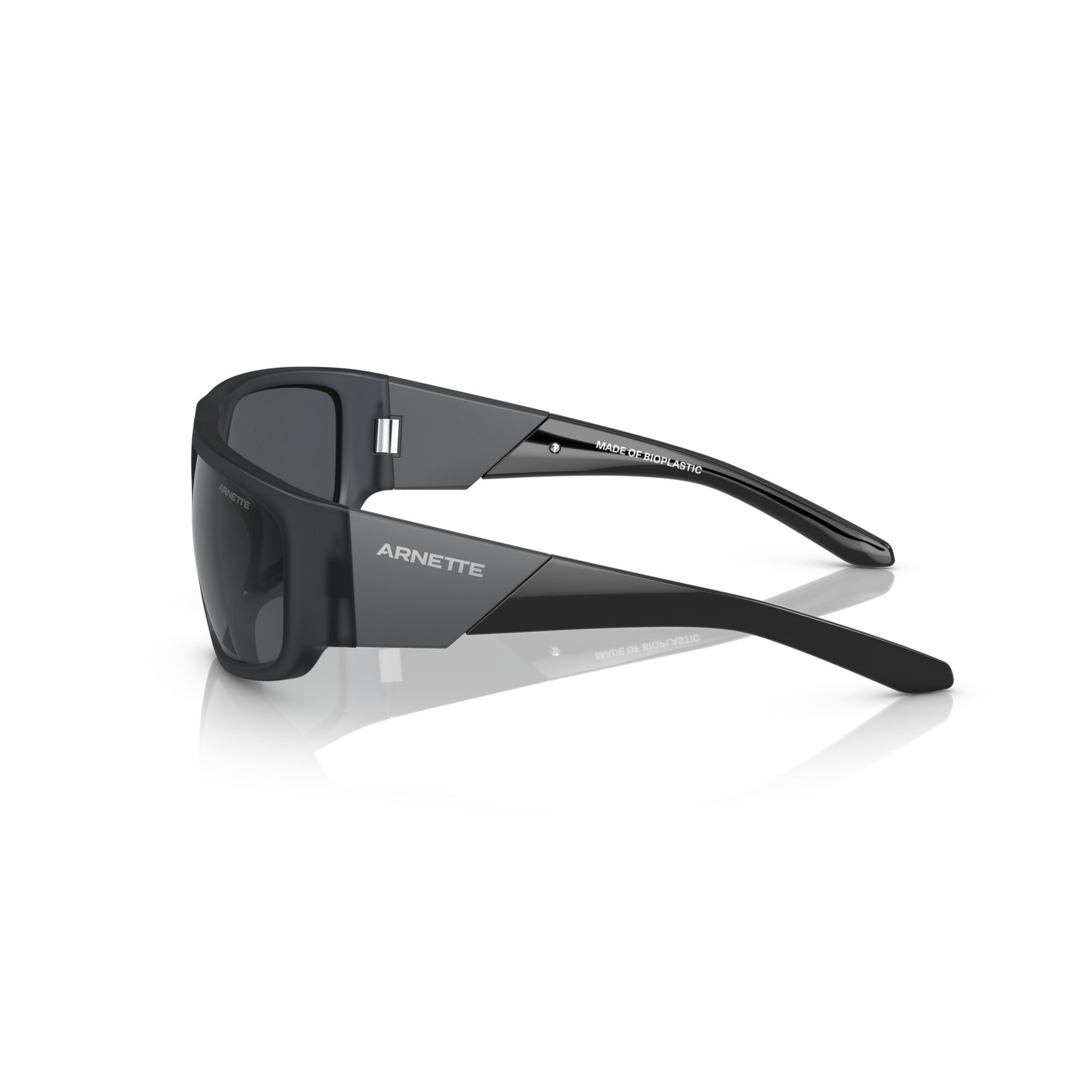 Product 48046 KEP3FEYACVORJDBMI3MMAKQAABITSAAB image