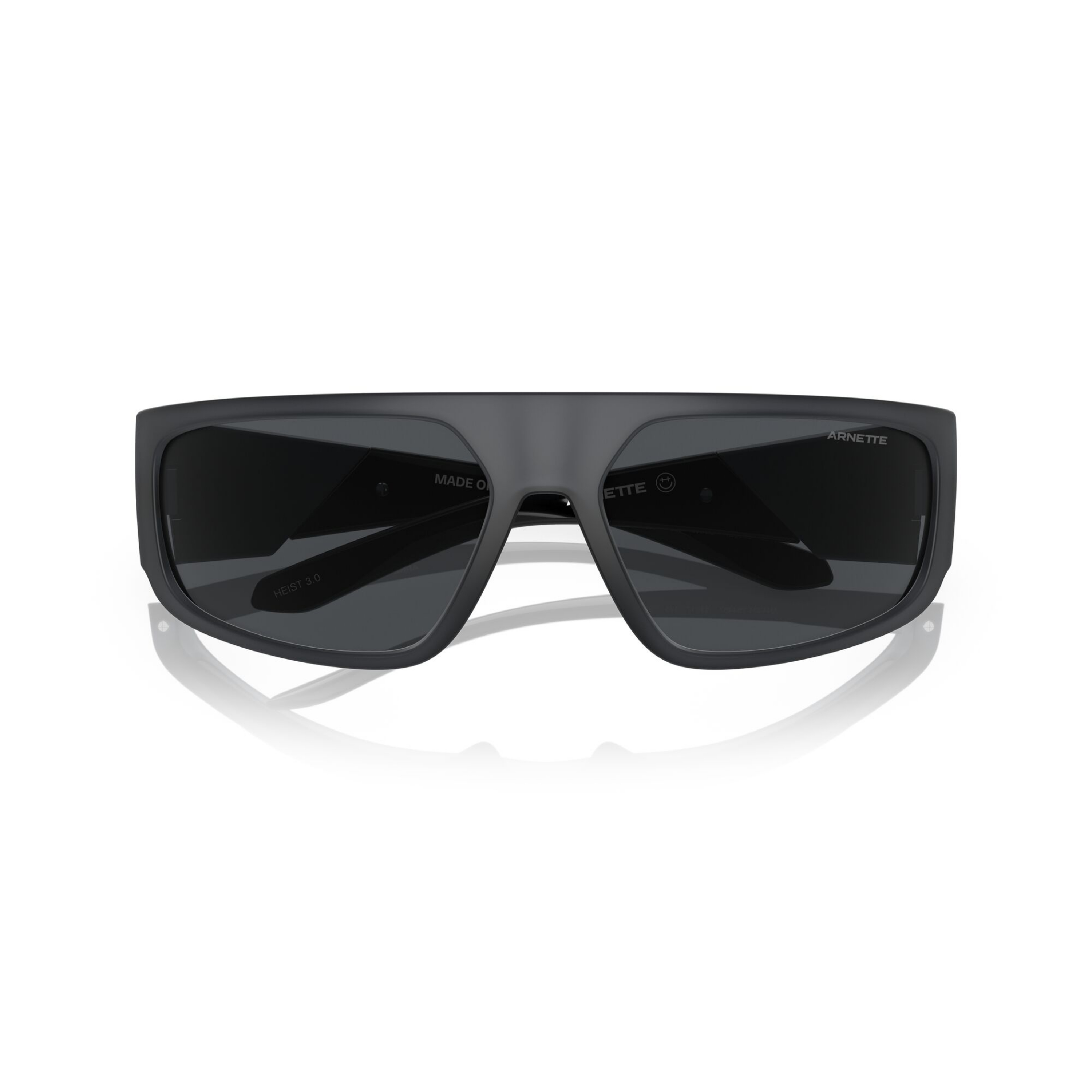 Product 48046 KEP3FEYACVORJDBMIYT9AKQAACATQAAB image