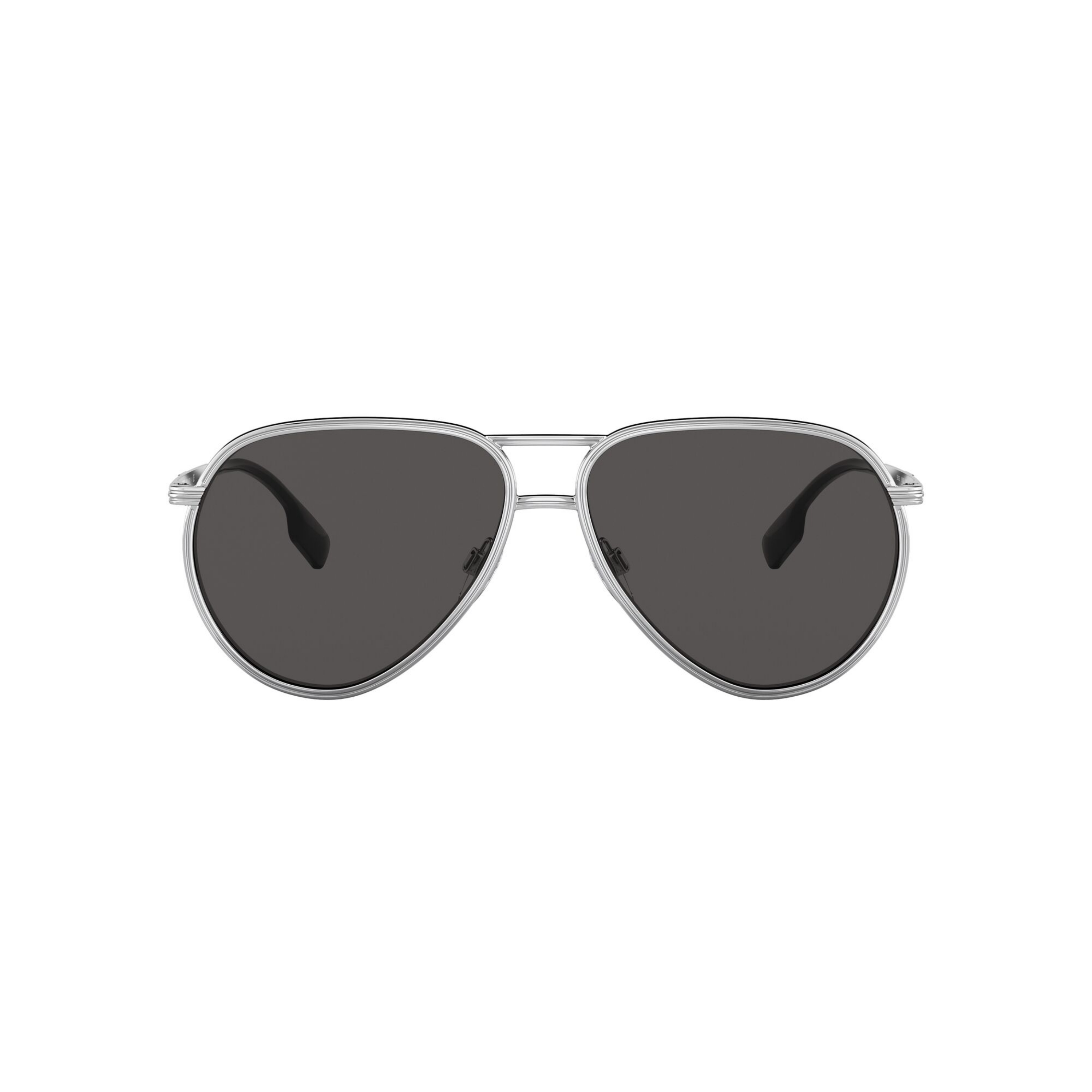 Product 48099 KEP3FEYACVORJDBMJERMAKQAADSDUAAB image