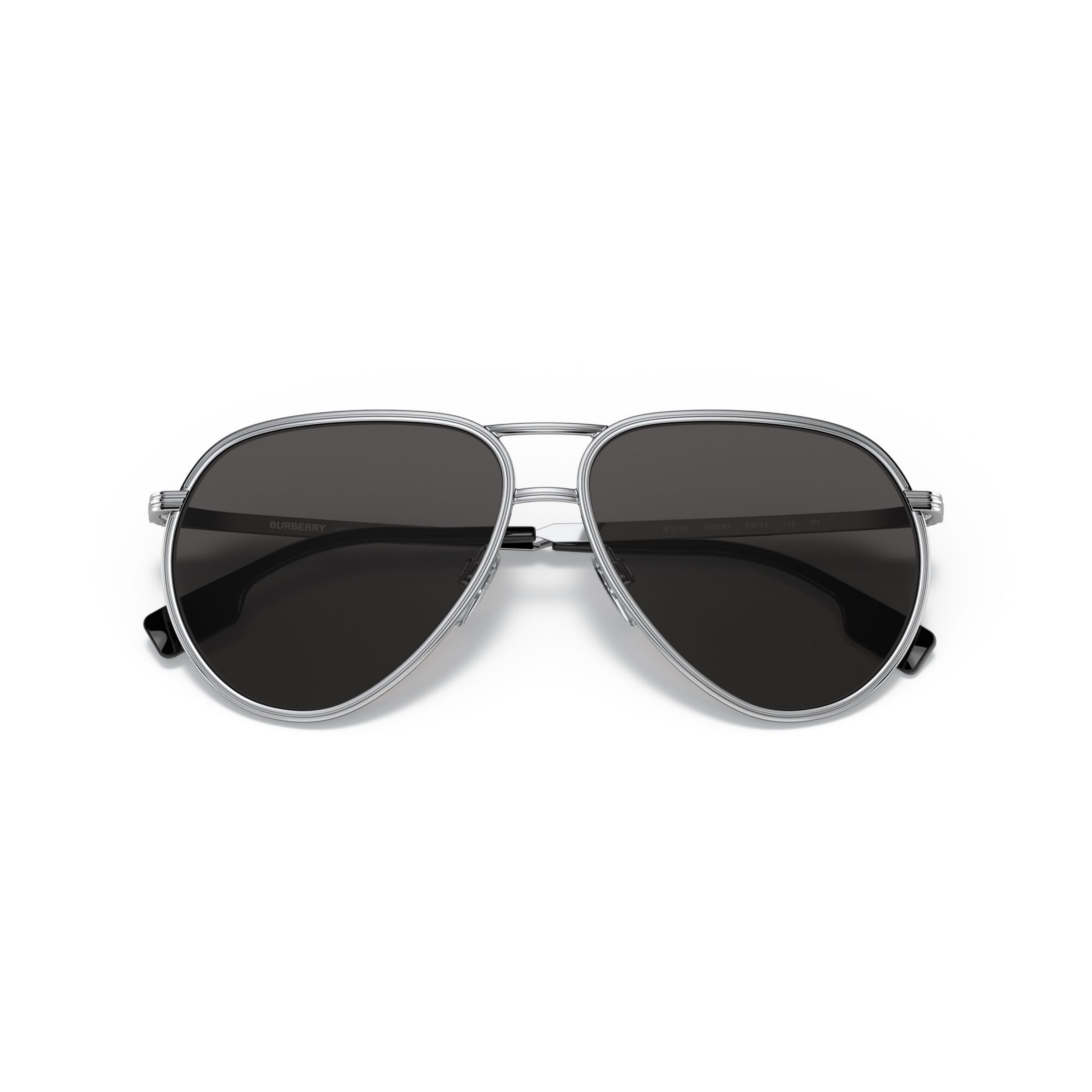Product 48099 KEP3FEYACVORJDBMJGIMAKQAAB9DWAAB image