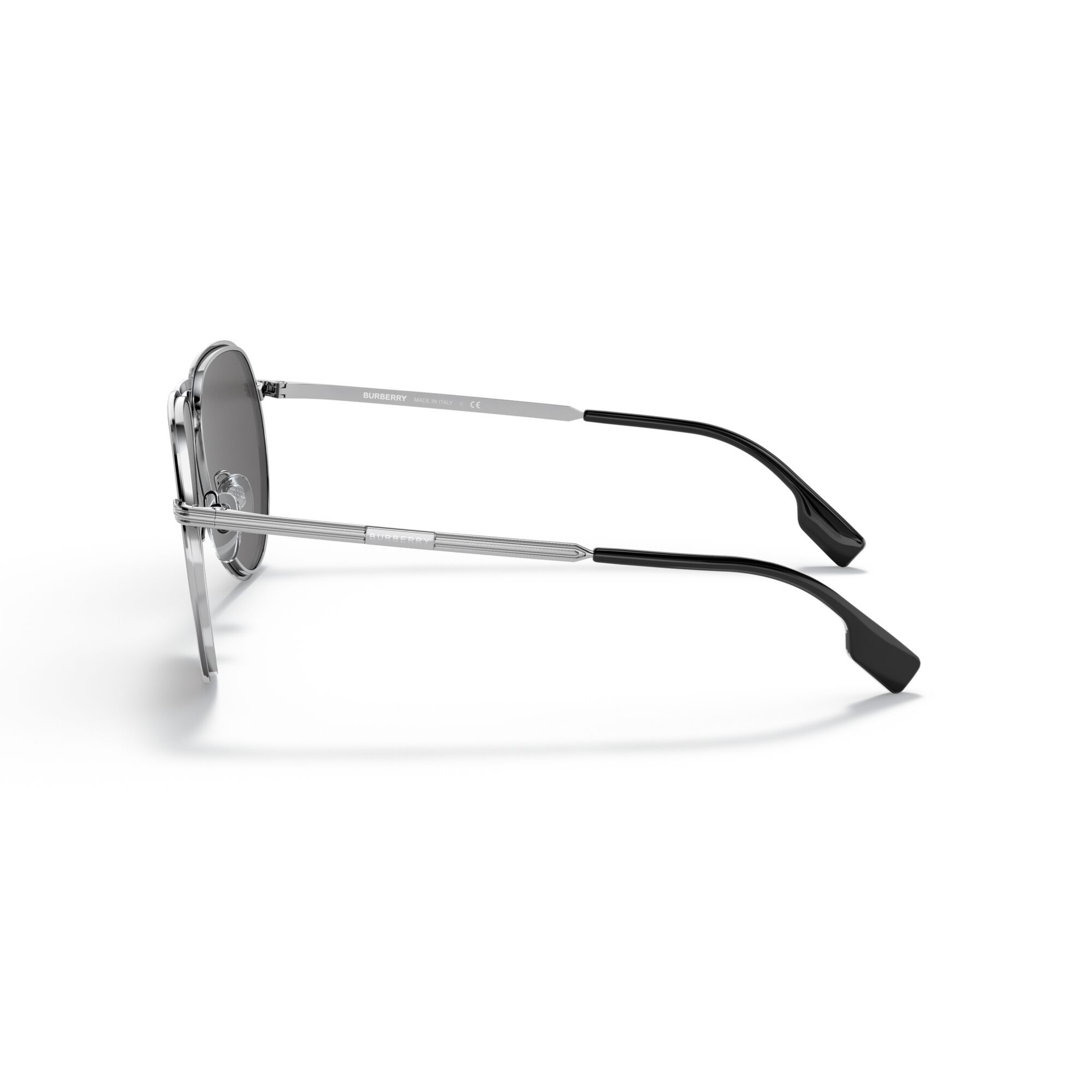Product 48099 KEP3FEYACVORJDBMJIJMAKQAAAGDYAAB image