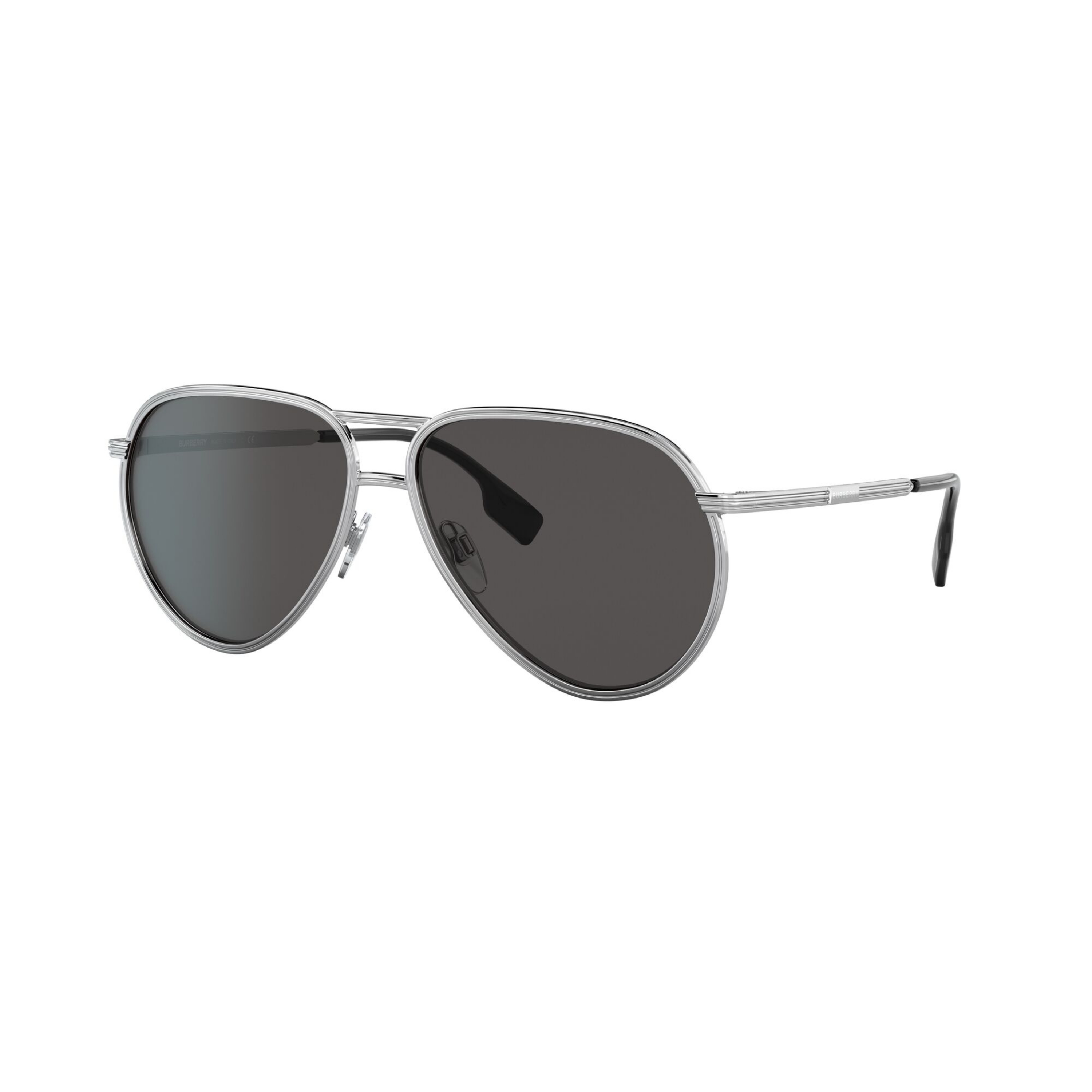 Product 48099 KEP3FEYACVORJDBMJJYMAKQAACWTYAAB image