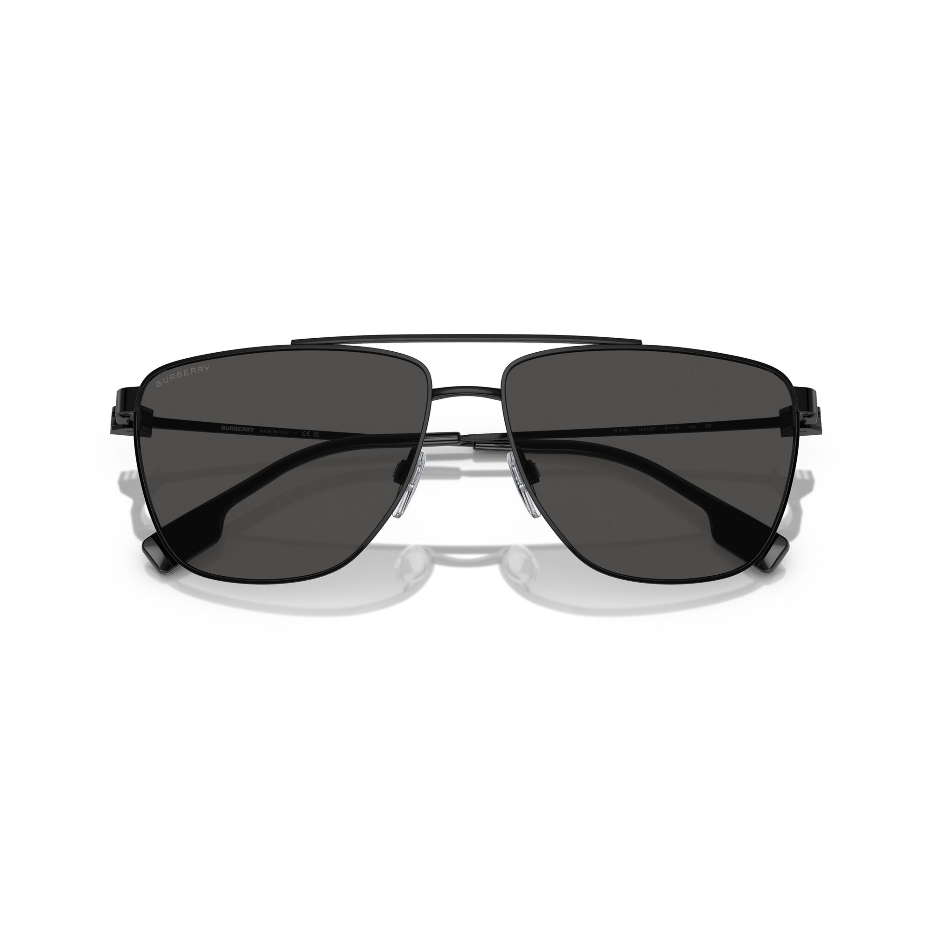 Product 48100 KEP3FEYACVORJDBMJGJMAKQAAB8TWAAB image