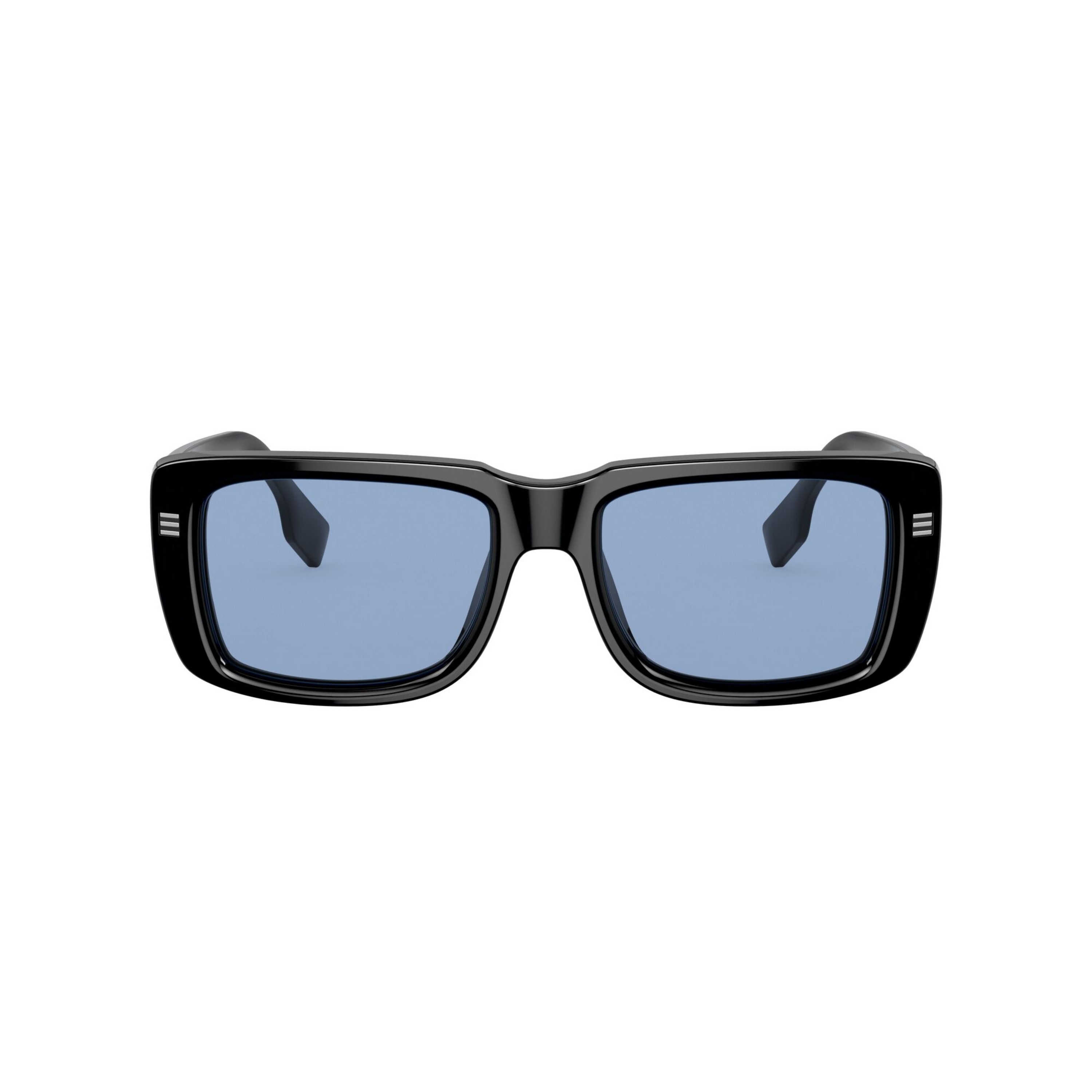 Product 48112 KEP3FEYACVORJDBMJEXMAKQAADZTUAAB image