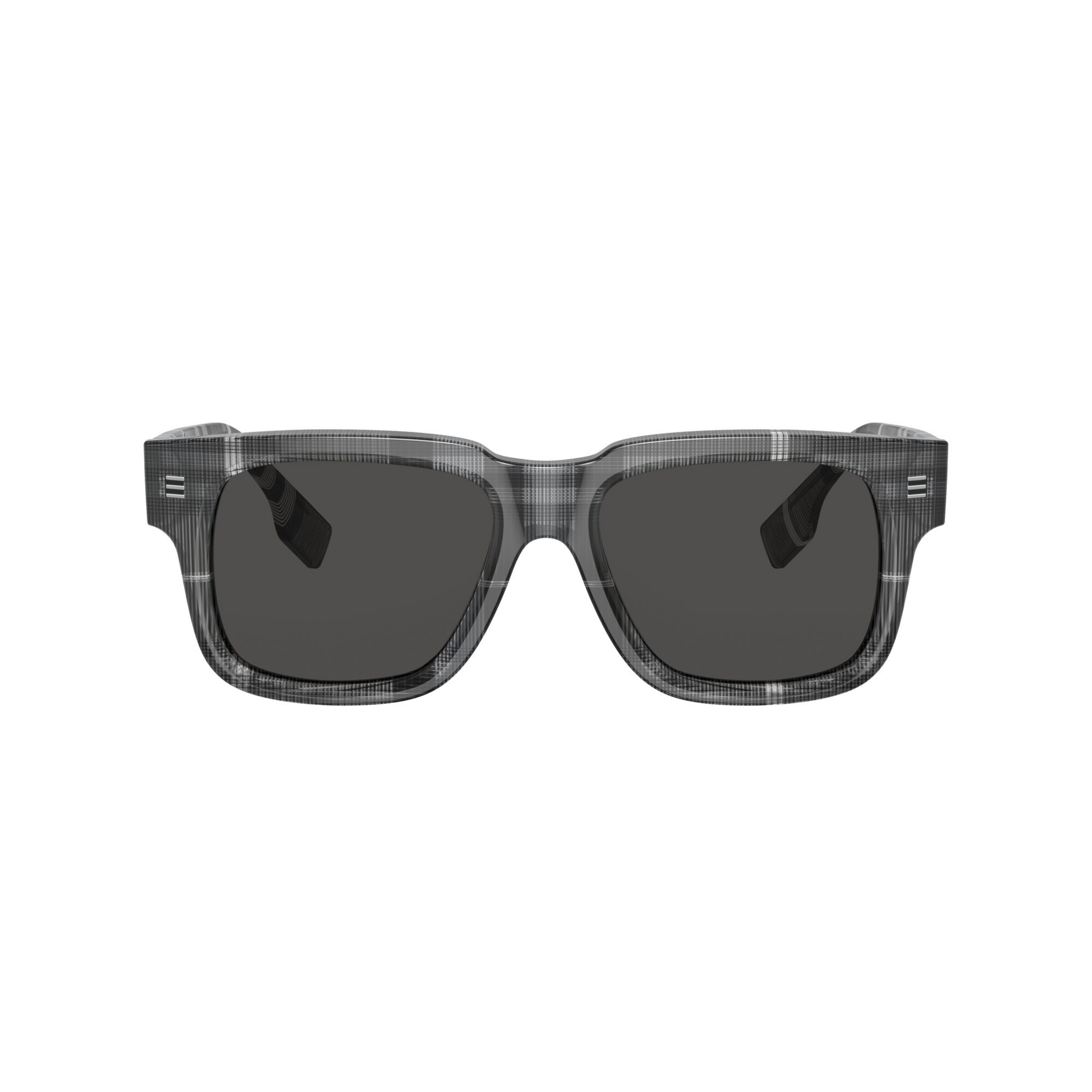 Product 48114 KEP3FEYACVORJDBMJEZ9AKQAAD9TUAAB image