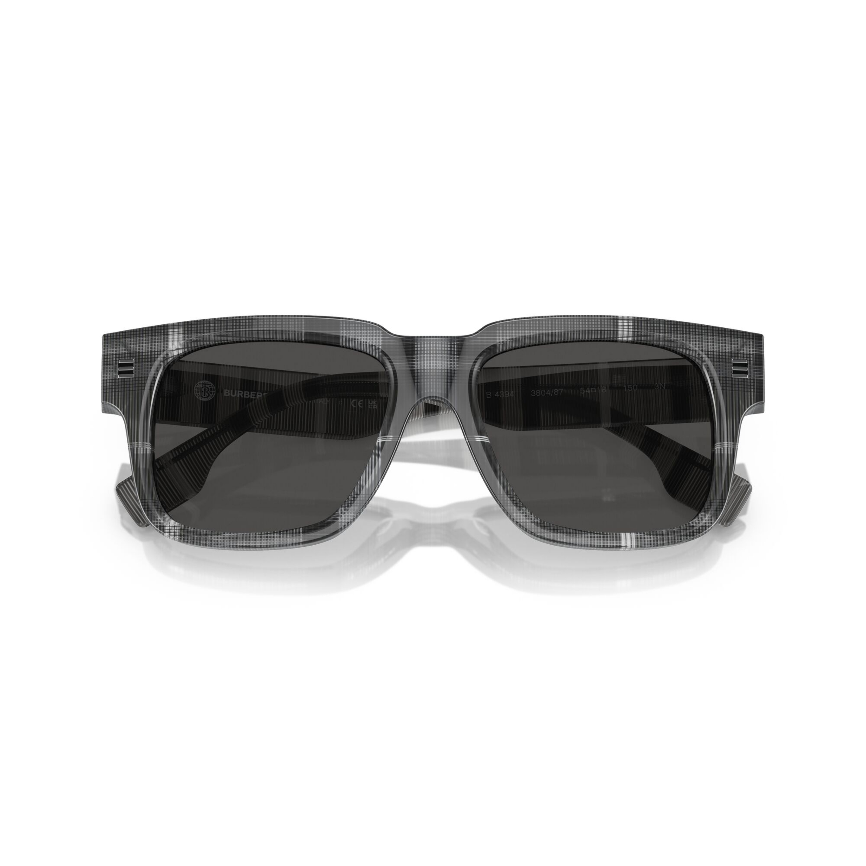 Product 48114 KEP3FEYACVORJDBMJGOMAKQAACGTWAAB image