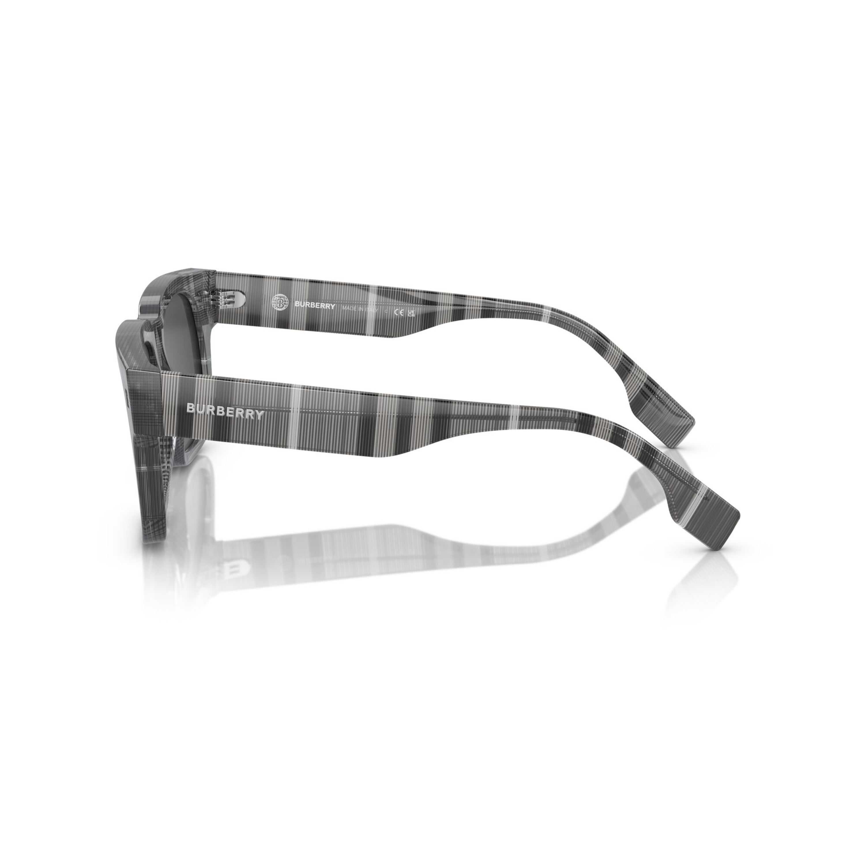 Product 48114 KEP3FEYACVORJDBMJIPMAKQAAAQTYAAB image