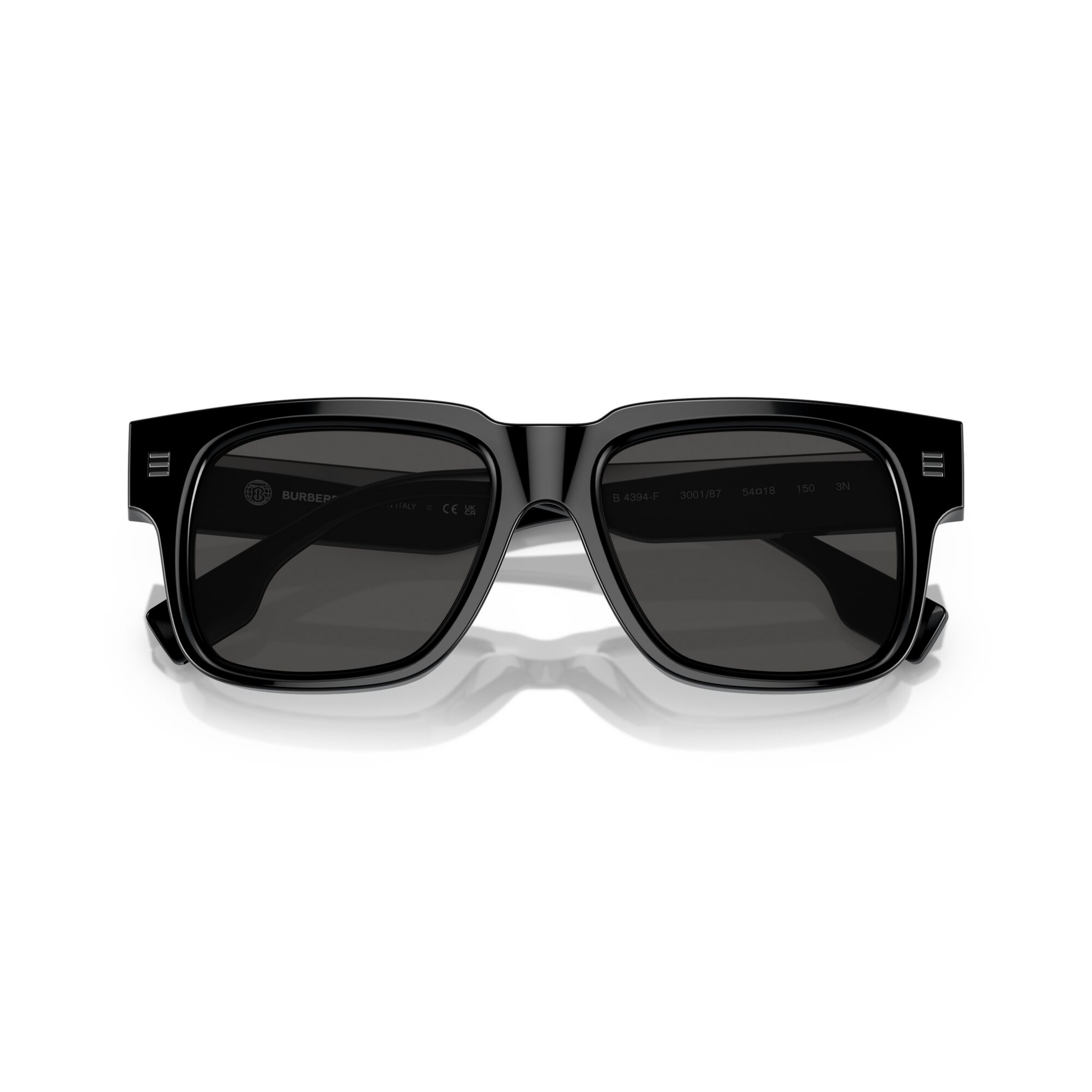 Product 48115 KEP3FEYACVORJDBMJGPMAKQAACIDWAAB image