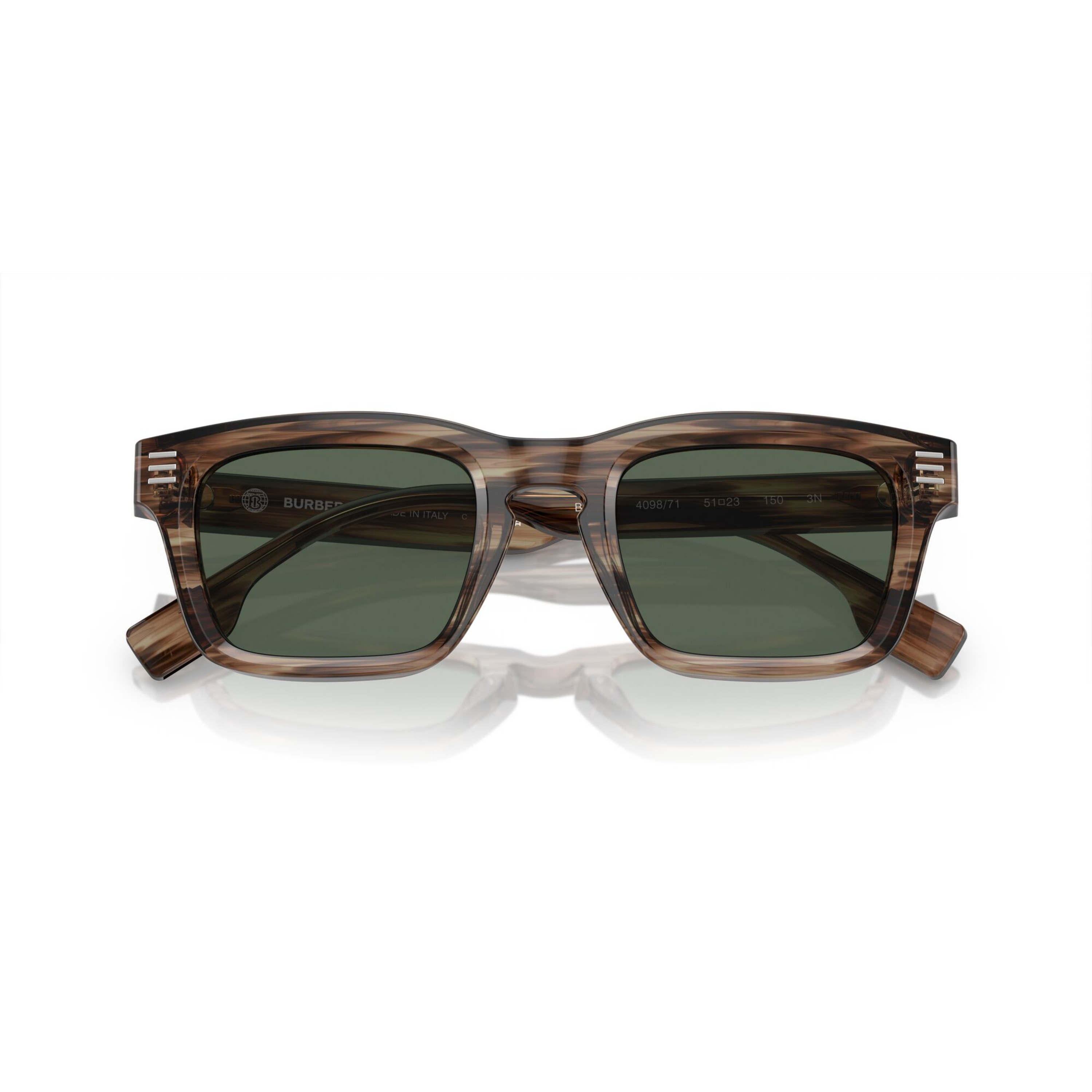 Product 48125 KEP3FEYACVORJDBMJGU9AKQAACODWAAB image