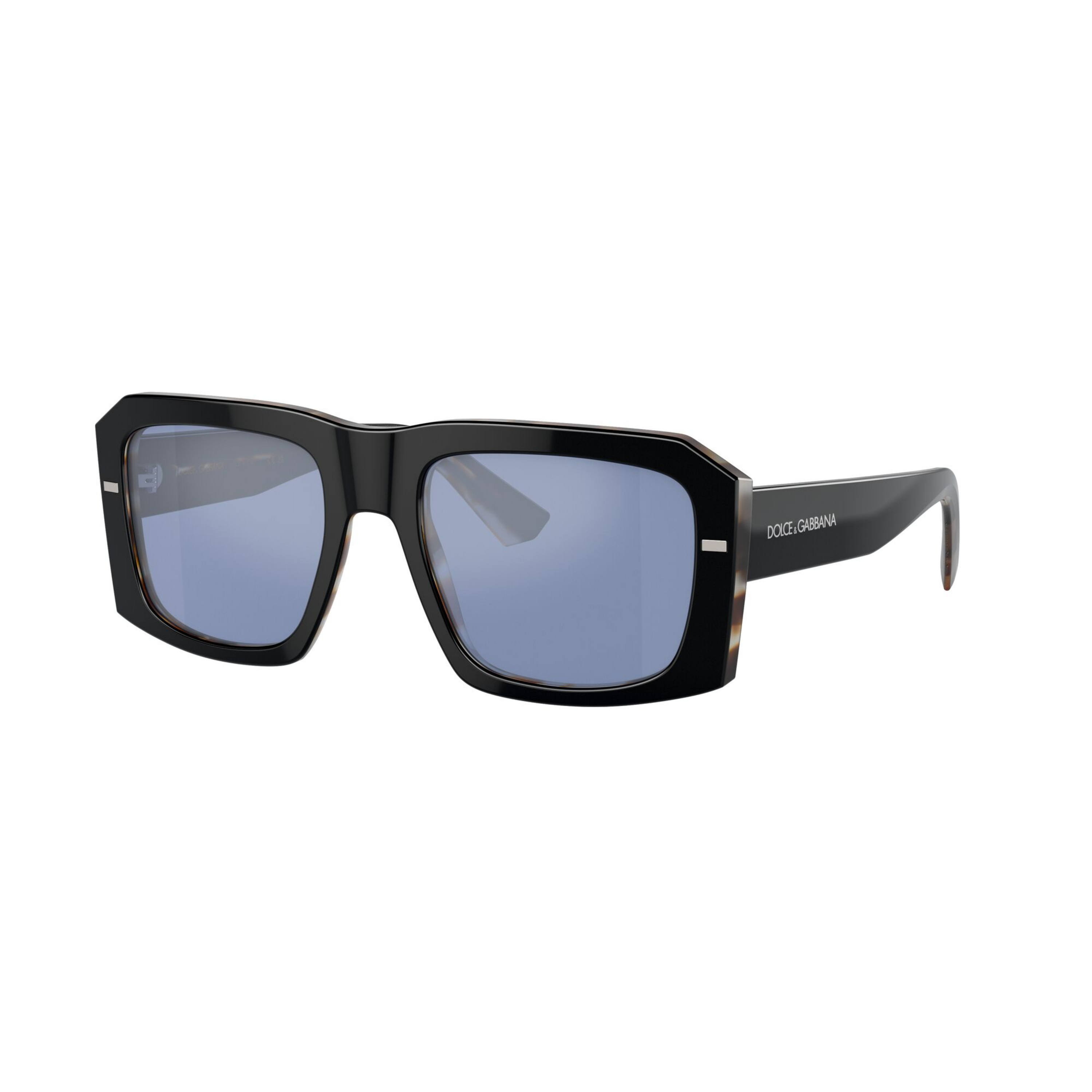 Product 48138 KEP3FIYACVORJDBMI9WKQIAAAAOTYAAB image