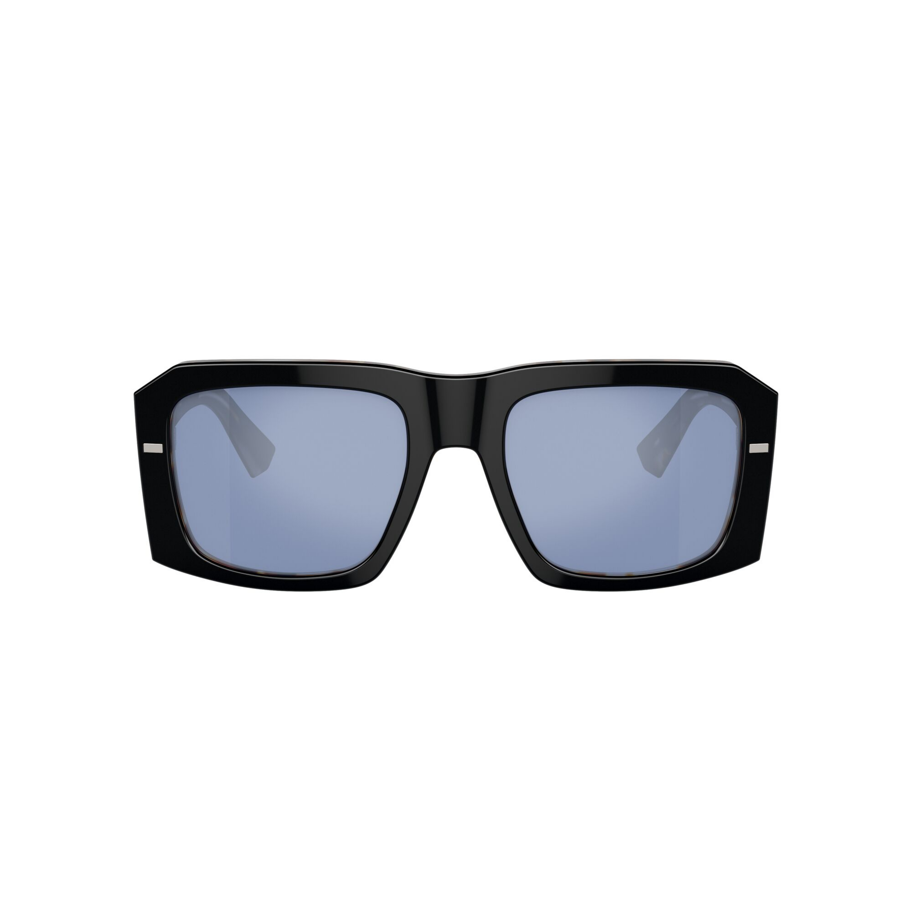 Product 48138 KEP3FIYACVORJDBMIVW3QIAAABZDSAAB image