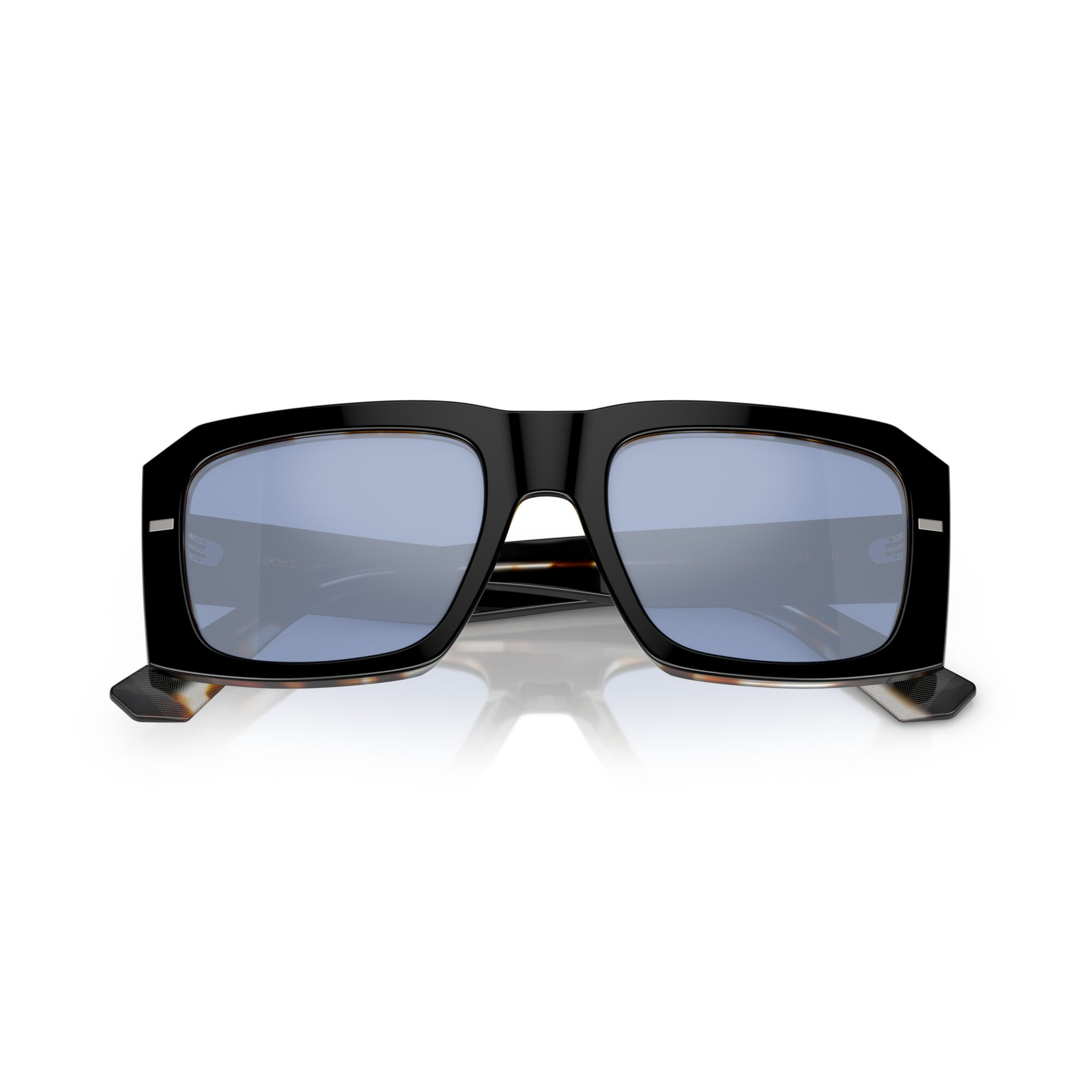 Product 48138 KEP3FIYACVORJDBMIXYKQIAAABJDUAAB image