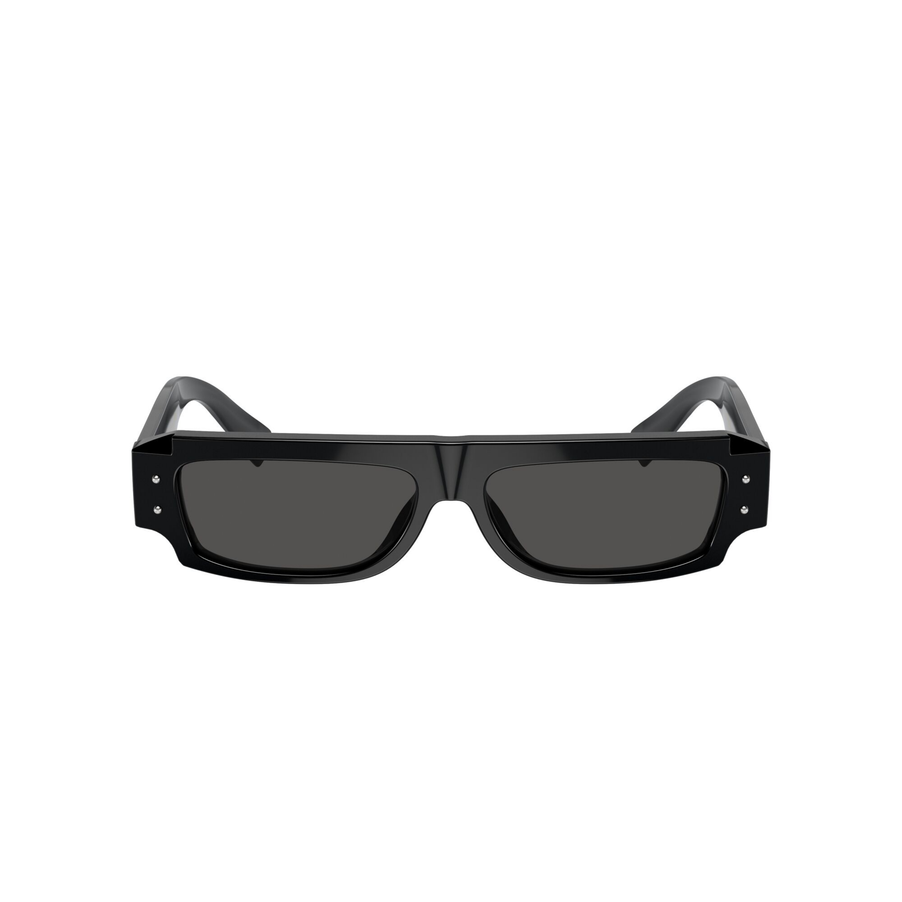 Product 48146 KEP3FIYACVORJDBMIV3KQIAAACFTSAAB image