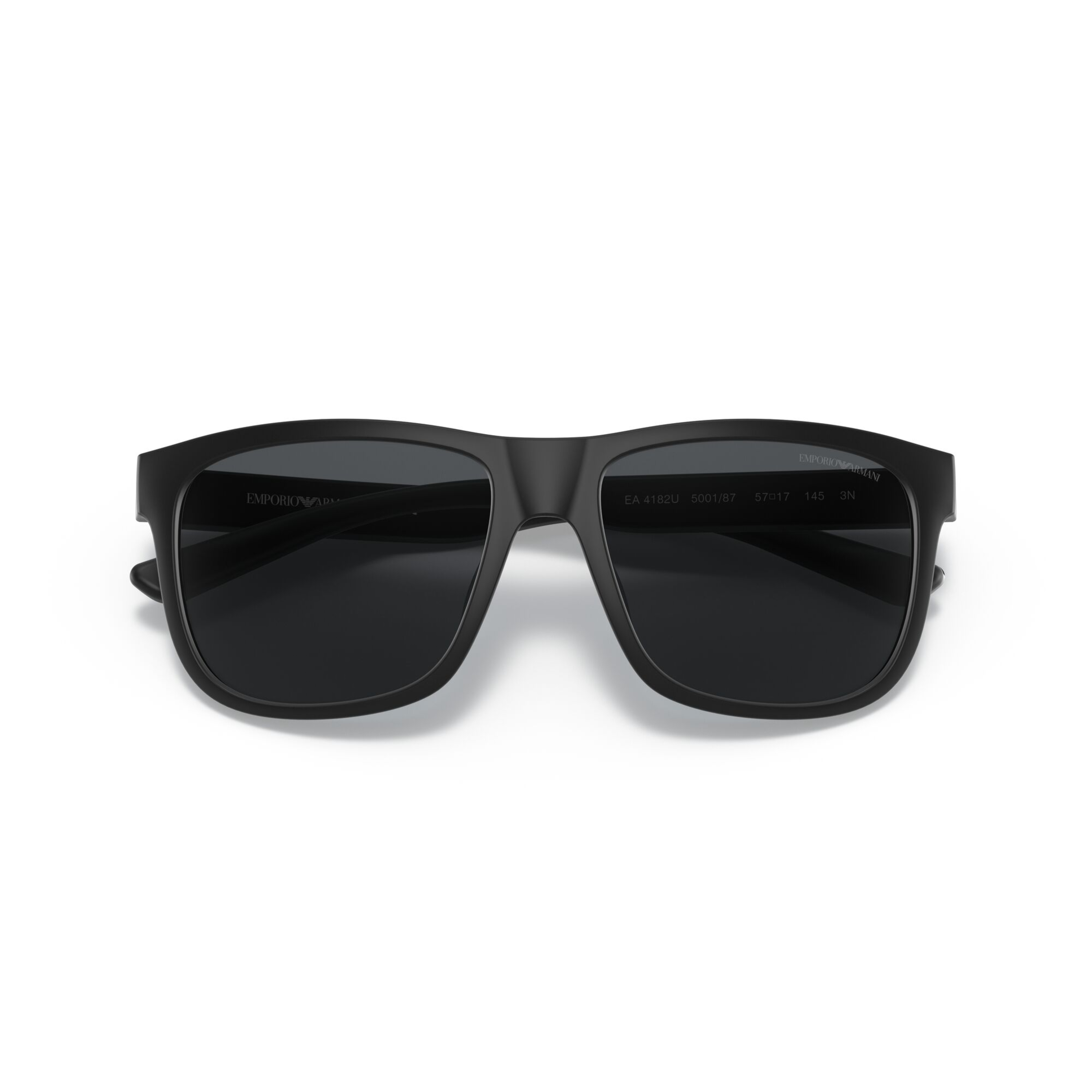 Product 48158 KEP3F4IACVORJDBMOVLGIJIAADIF3AAB image