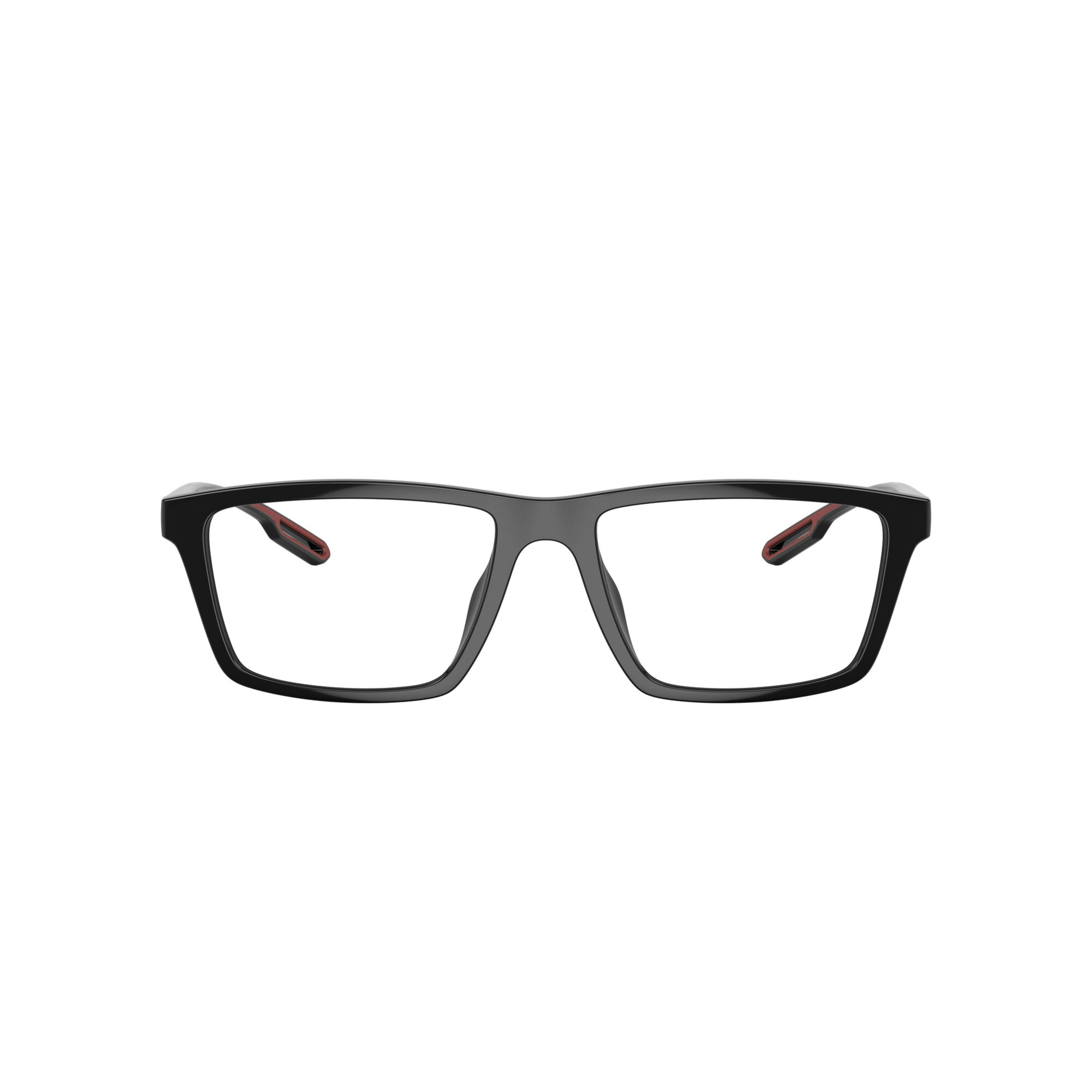 Product 48163 KEP3F4IACVORJDBMOUQWIJIAABZF3AAB image