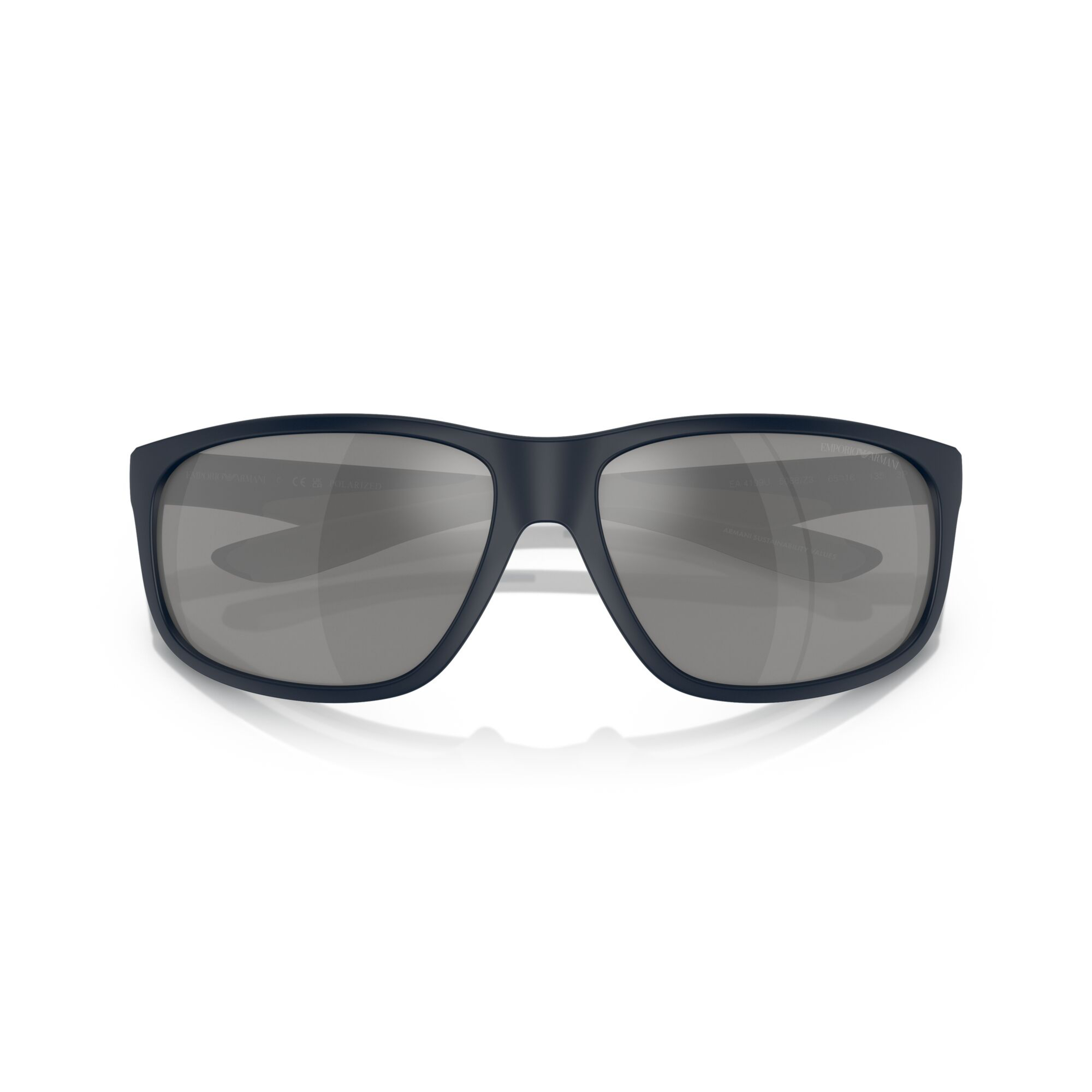 Product 48166 KEP3F4IACVORJDBMOTSGIJIAAD7VYAAB image