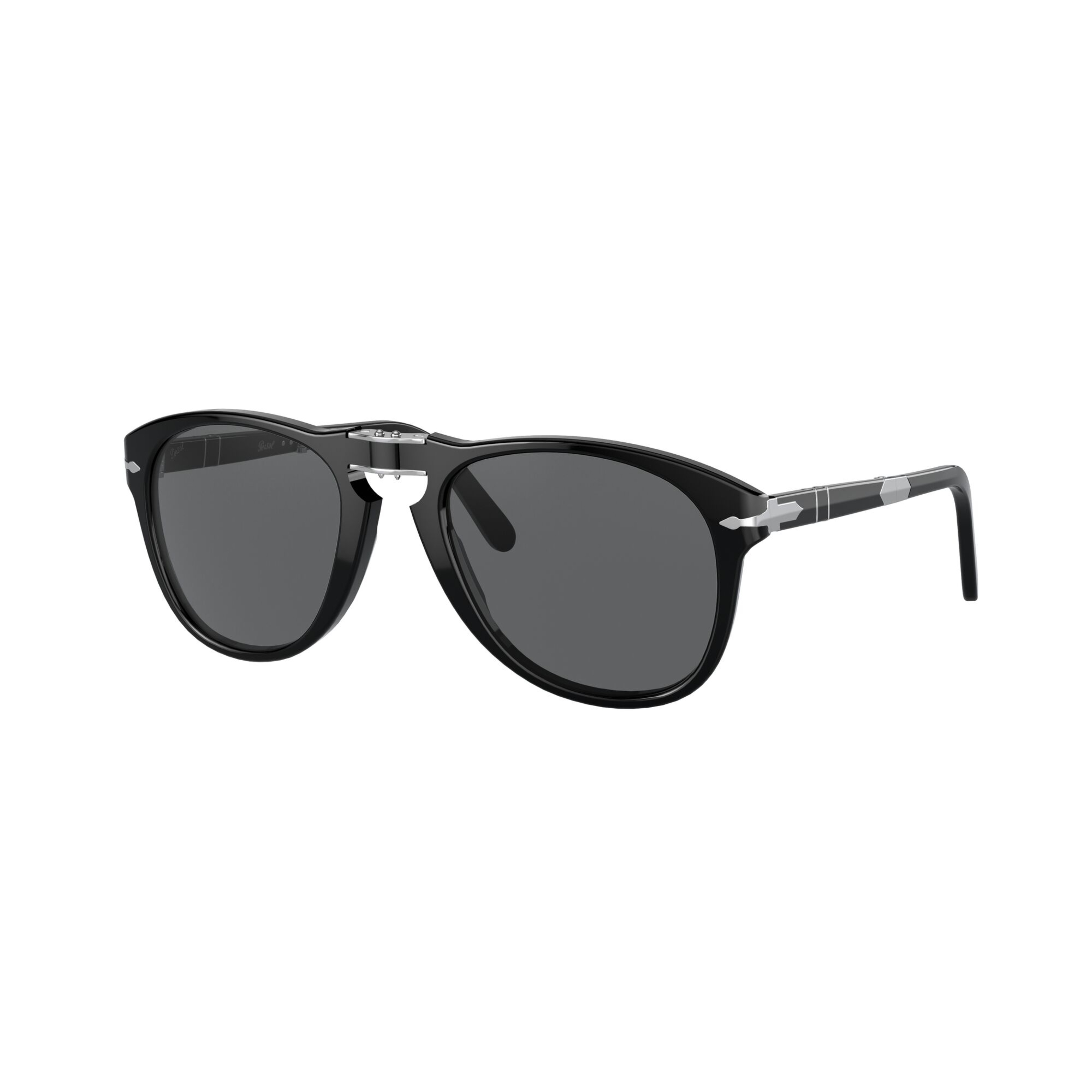 Product 48189 KEP3F4QACVORJDBMEMBXQDAAACAQQAAB image
