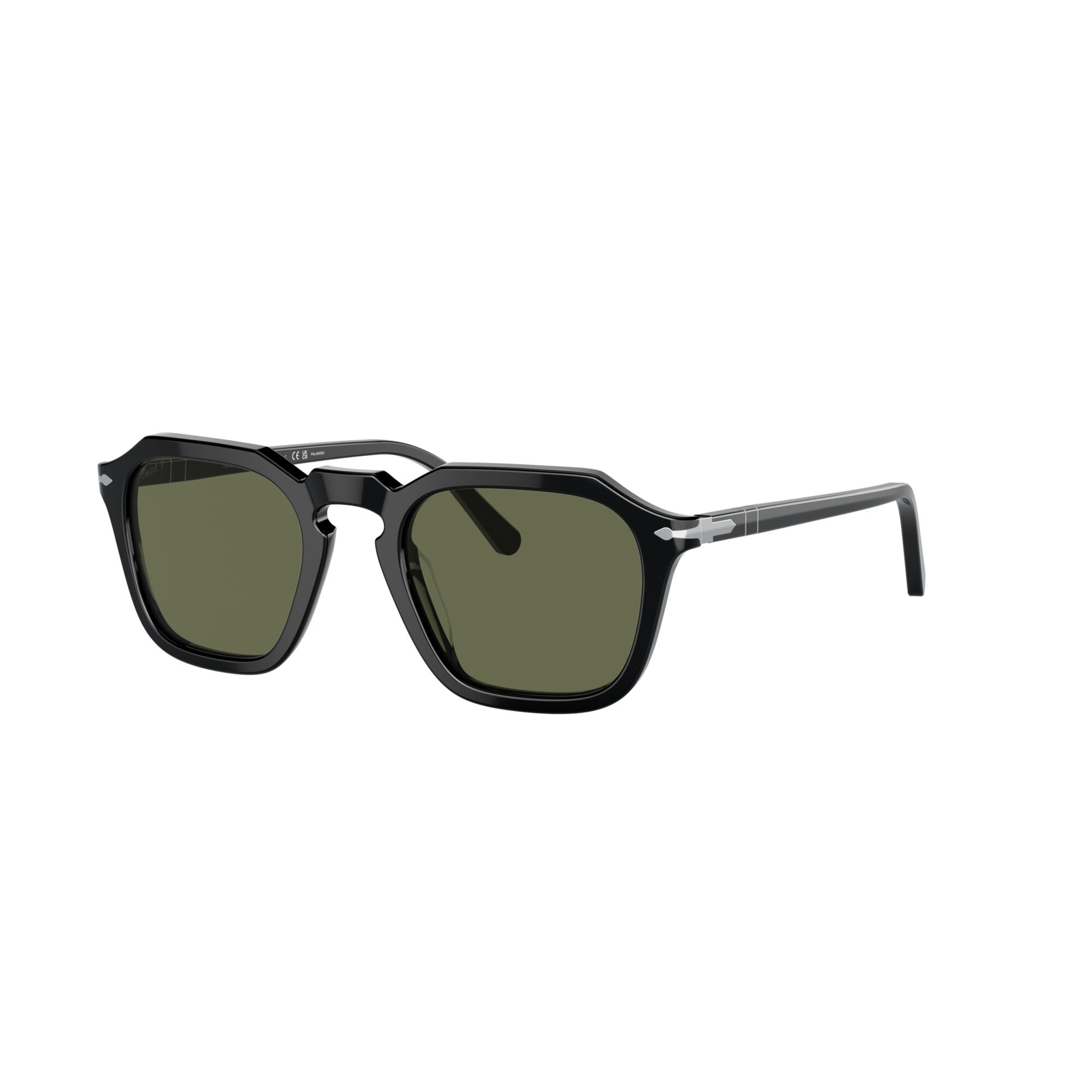 Product 48227 KEP3F4QACVORJDBMEL7HQDAAABUAQAAB image