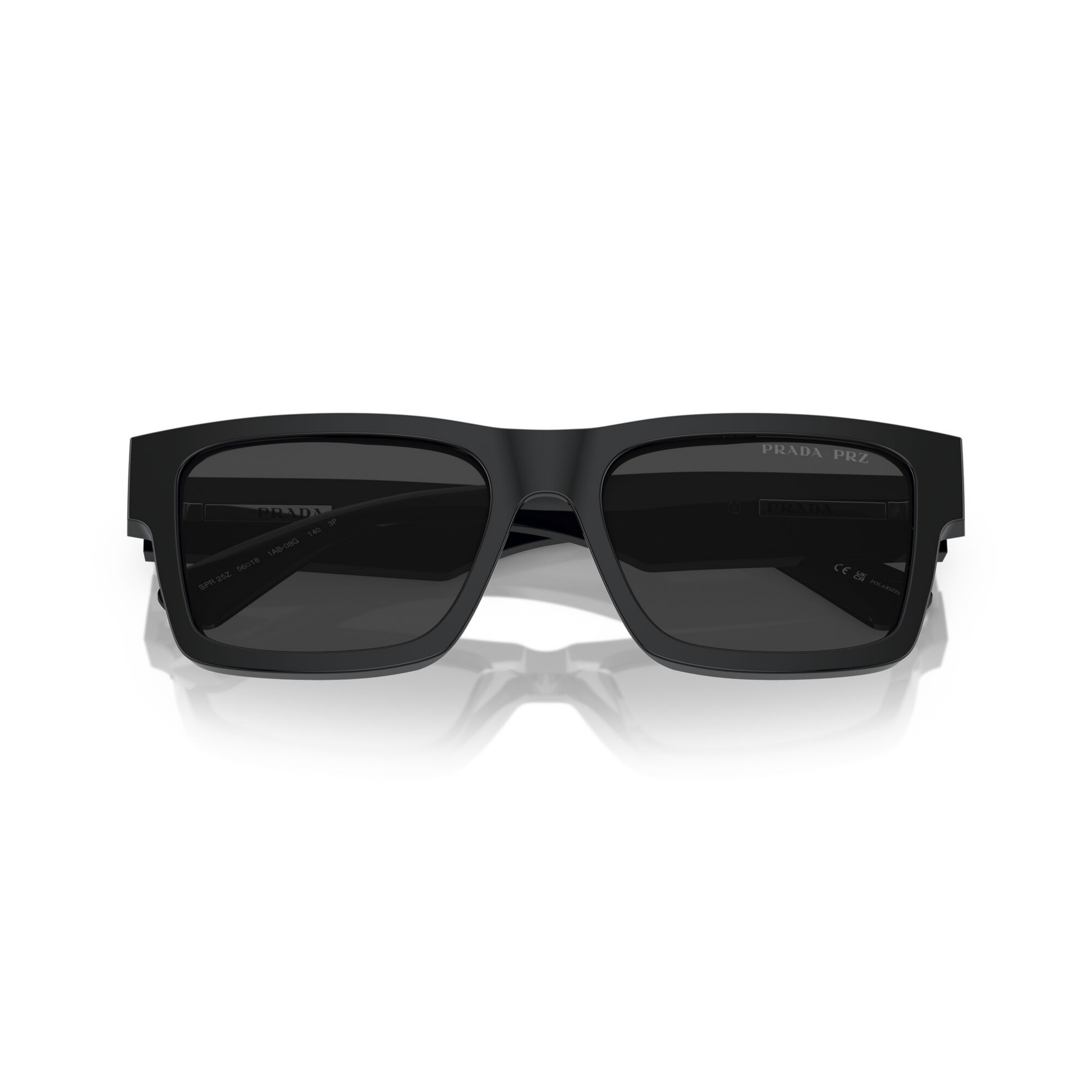 Product 48269 KEP3FFAACVORJDBMHEMMAKQAAAPIAAAB image