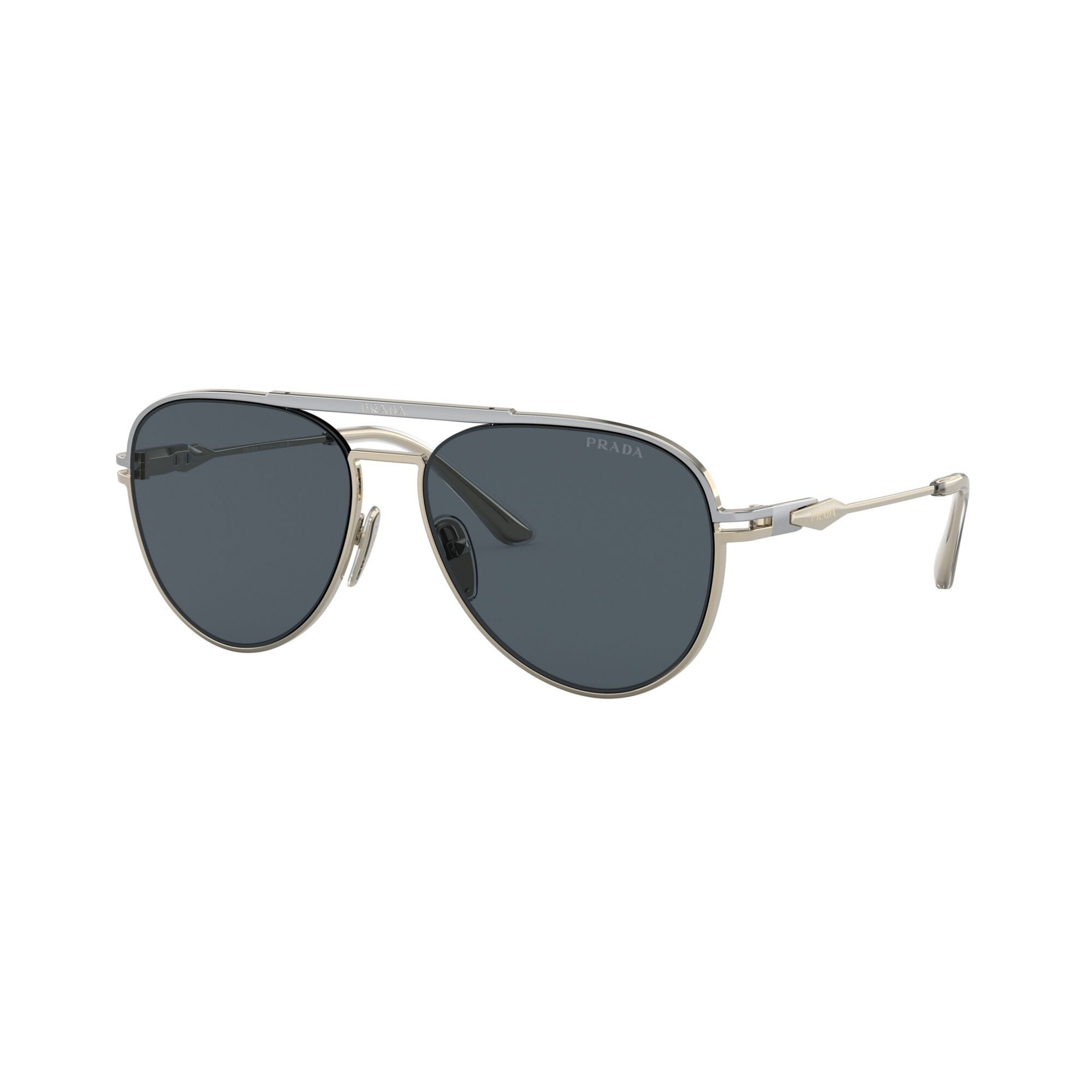Product 48276 KEP3FFAACVORJDBMHN7MAKQAAATYIAAB image