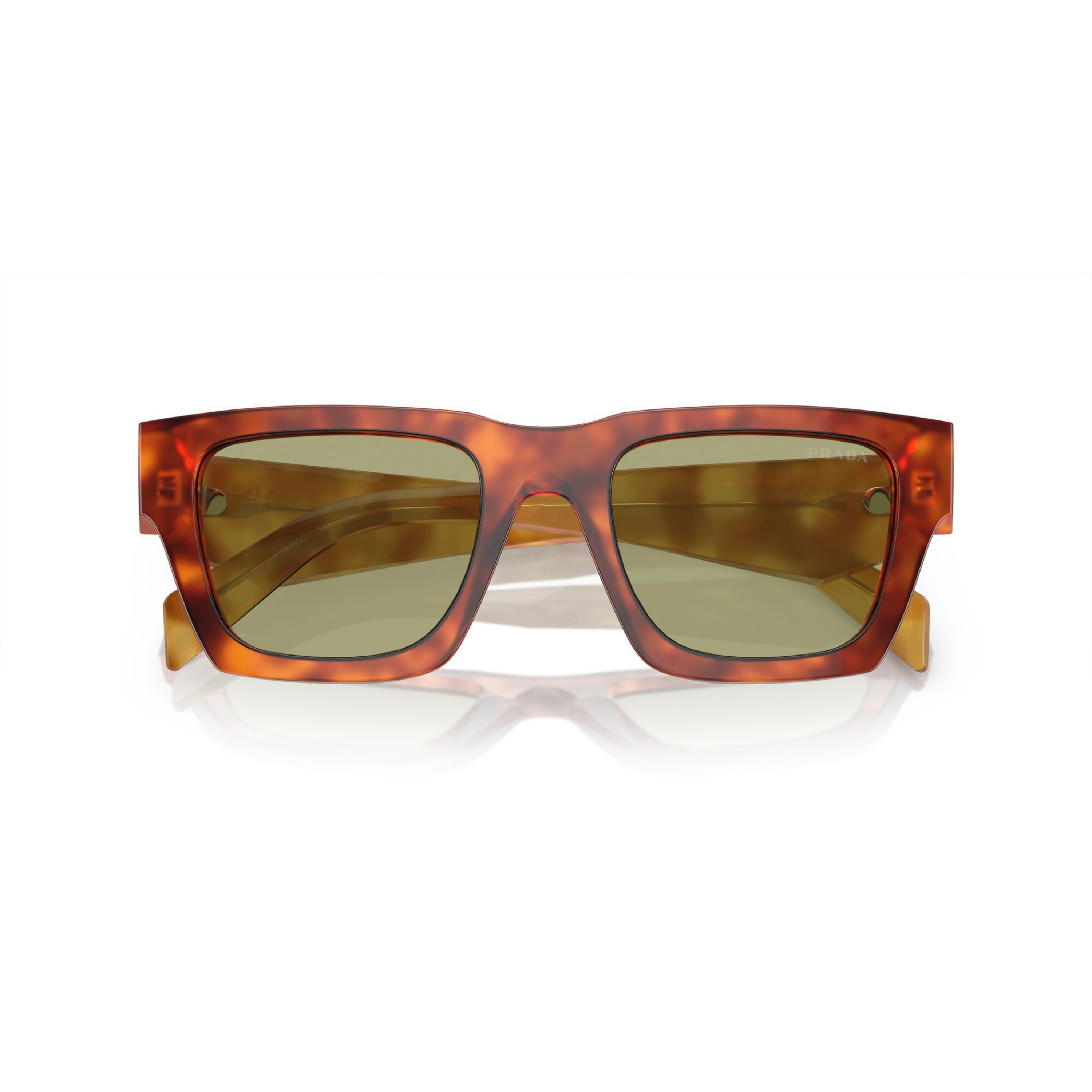 Product 48303 KEP3FFAACVORJDBMHE89AKQAABOYAAAB image