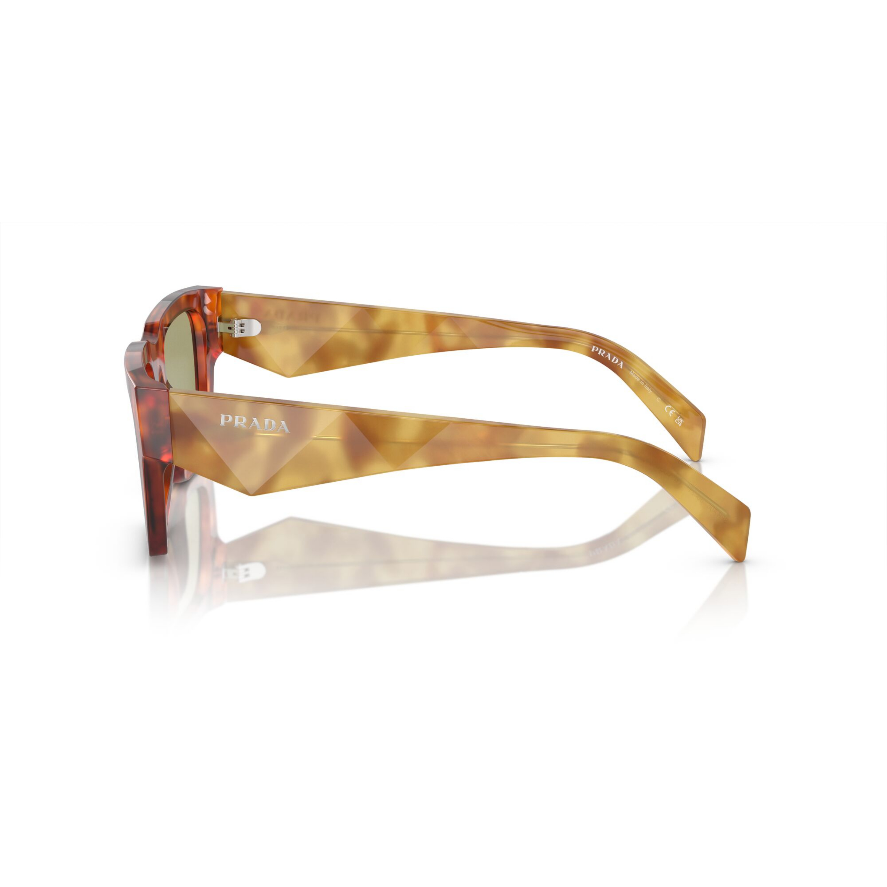 Product 48303 KEP3FFAACVORJDBMHKI9AKQAABUYEAAB image