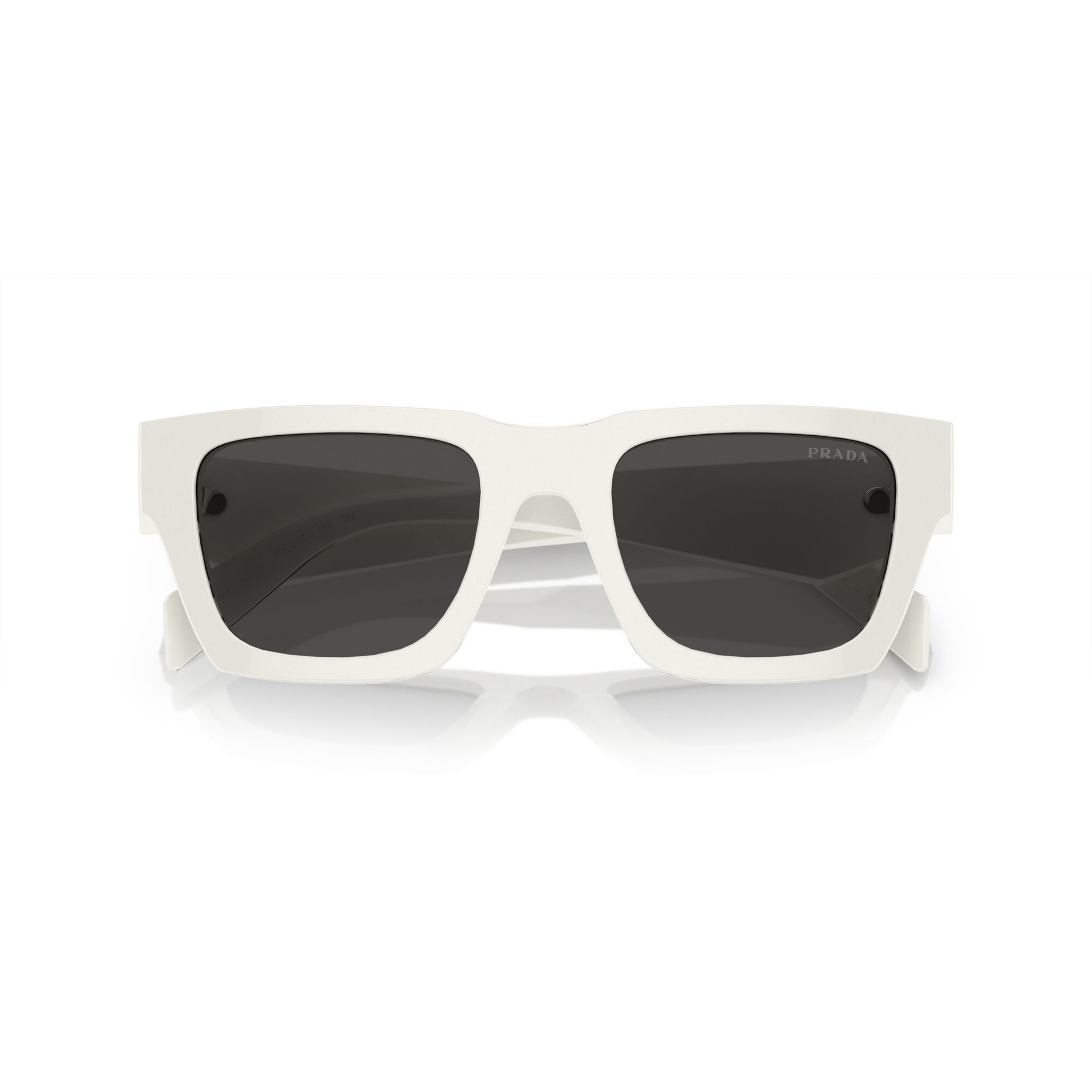 Product 48304 KEP3FFAACVORJDBMHFBMAKQAABQIAAAB image