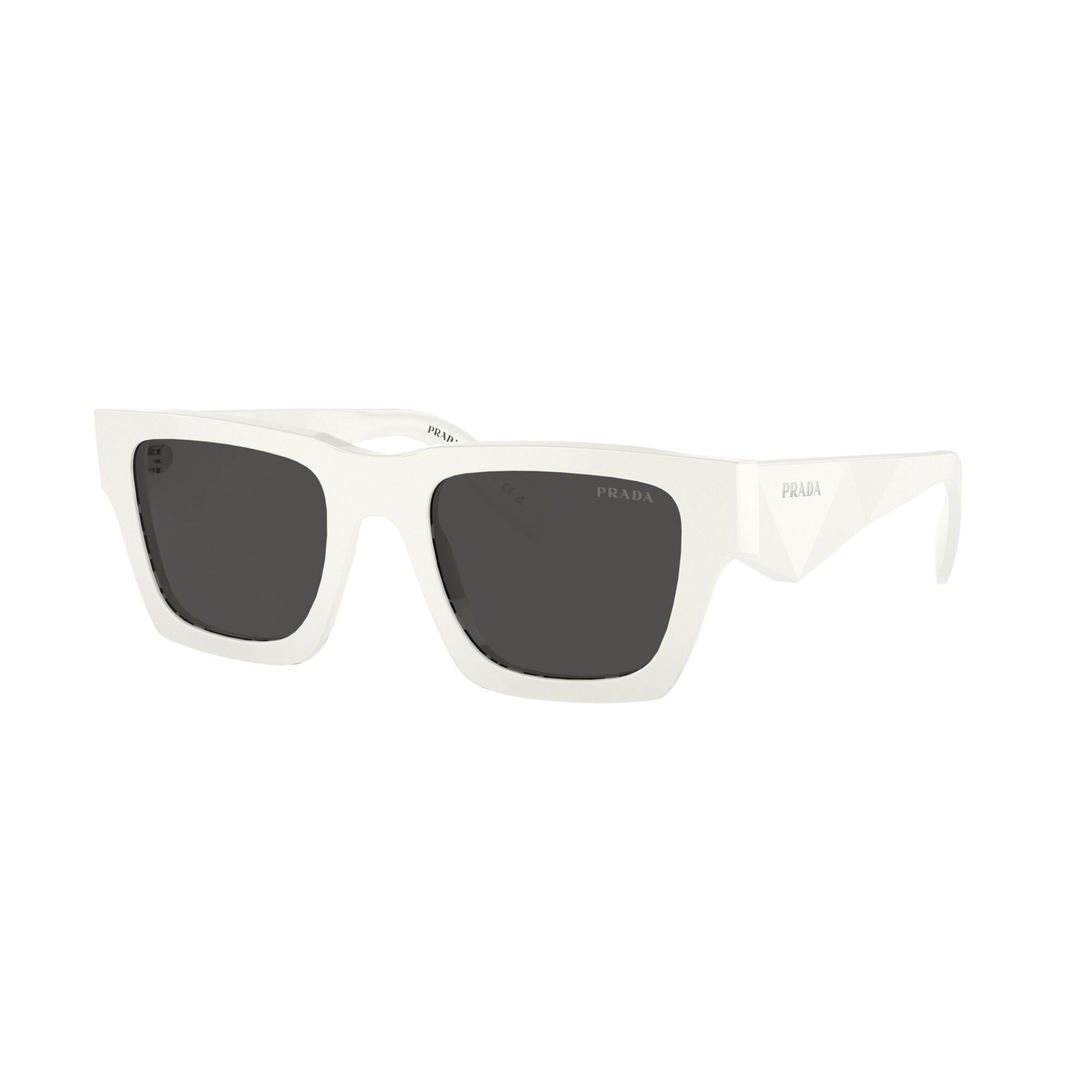 Product 48304 KEP3FFAACVORJDBMHOJMAKQAABNIIAAB image