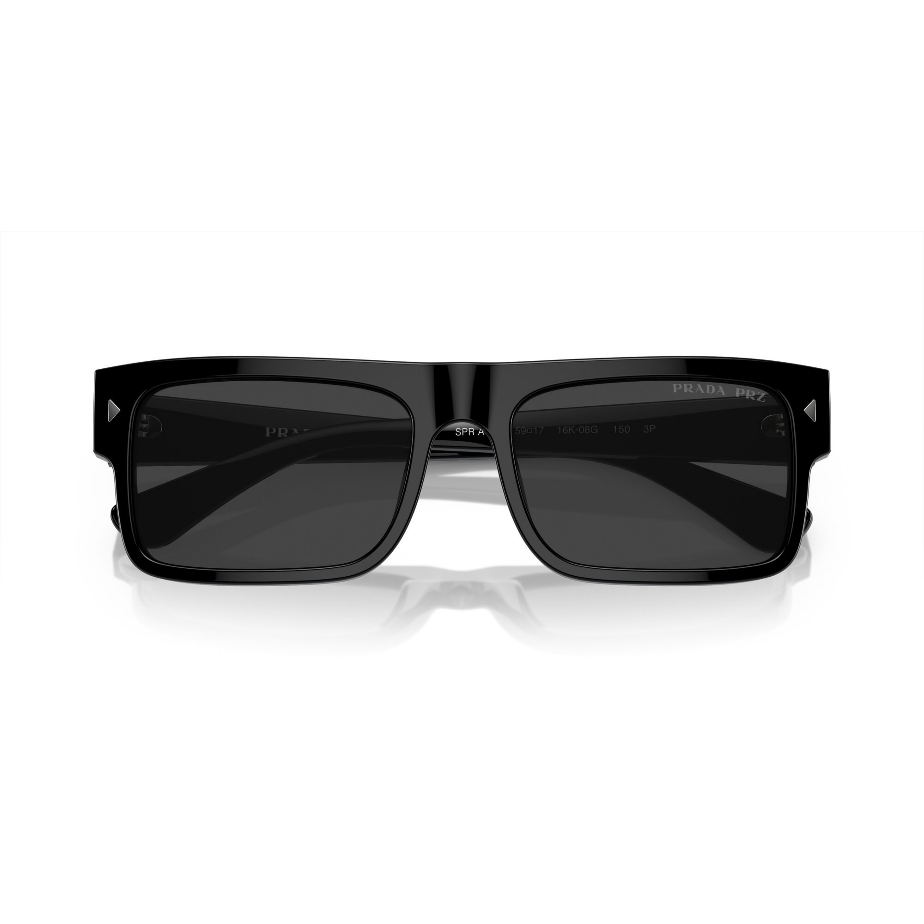 Product 48309 KEP3FFAACVORJDBMHFDMAKQAABUYAAAB image