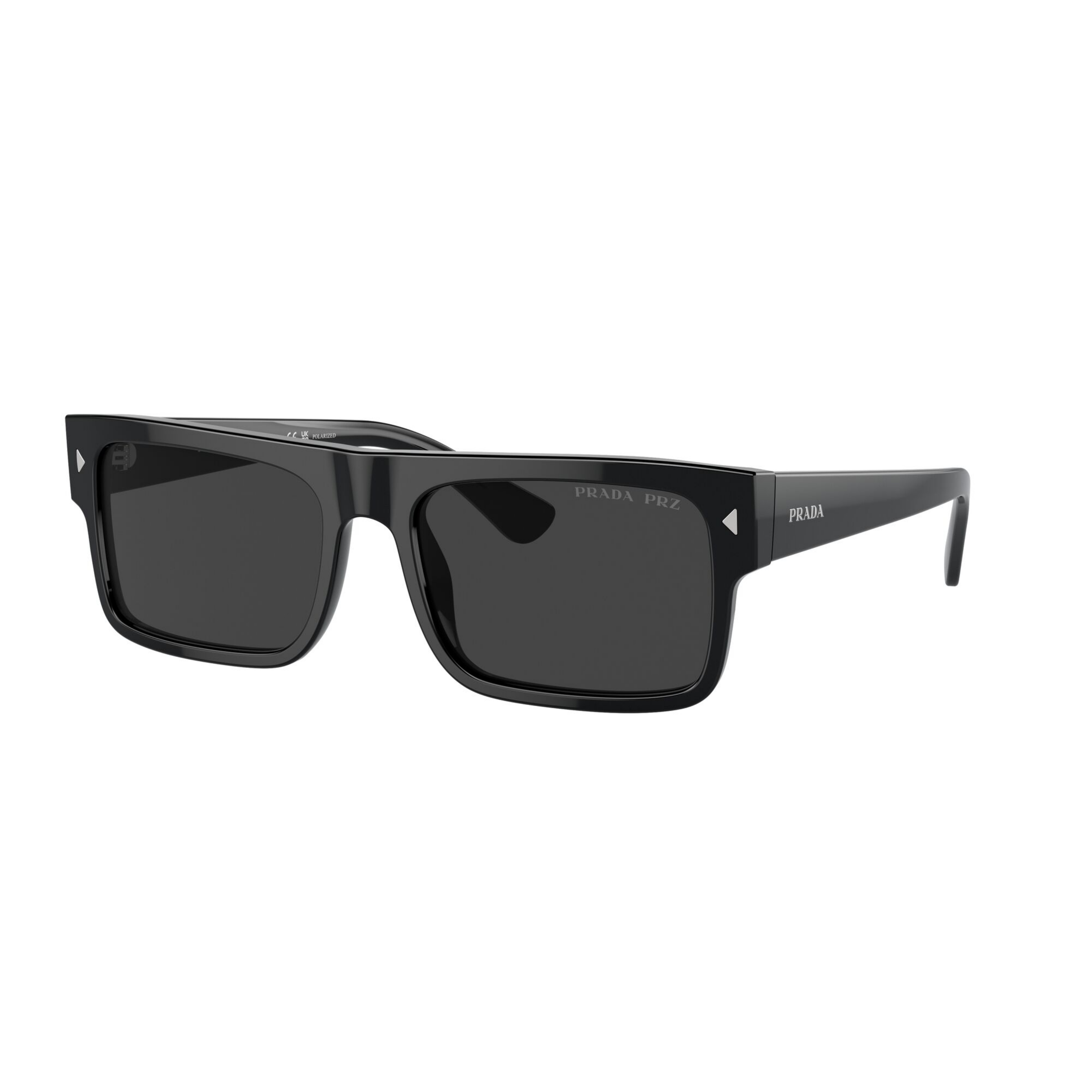 Product 48309 KEP3FFAACVORJDBMHOLMAKQAABRYIAAB image