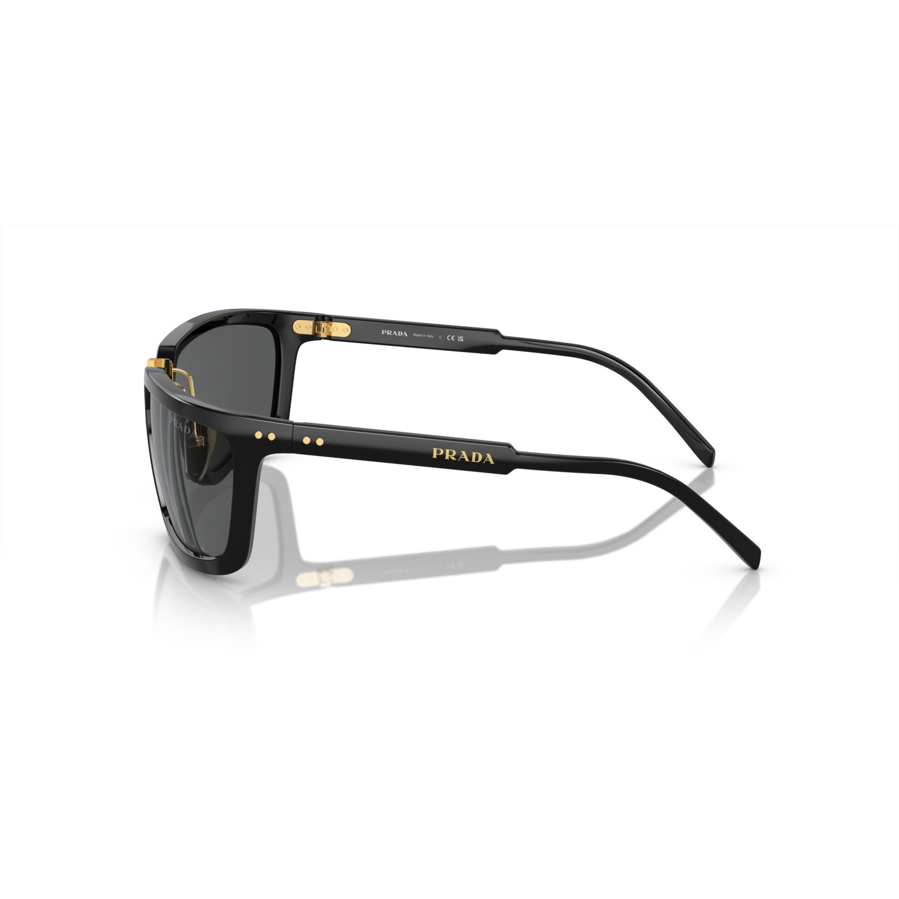 Product 48312 KEP3FFAACVORJDBMHKM9AKQAAB8YEAAB image