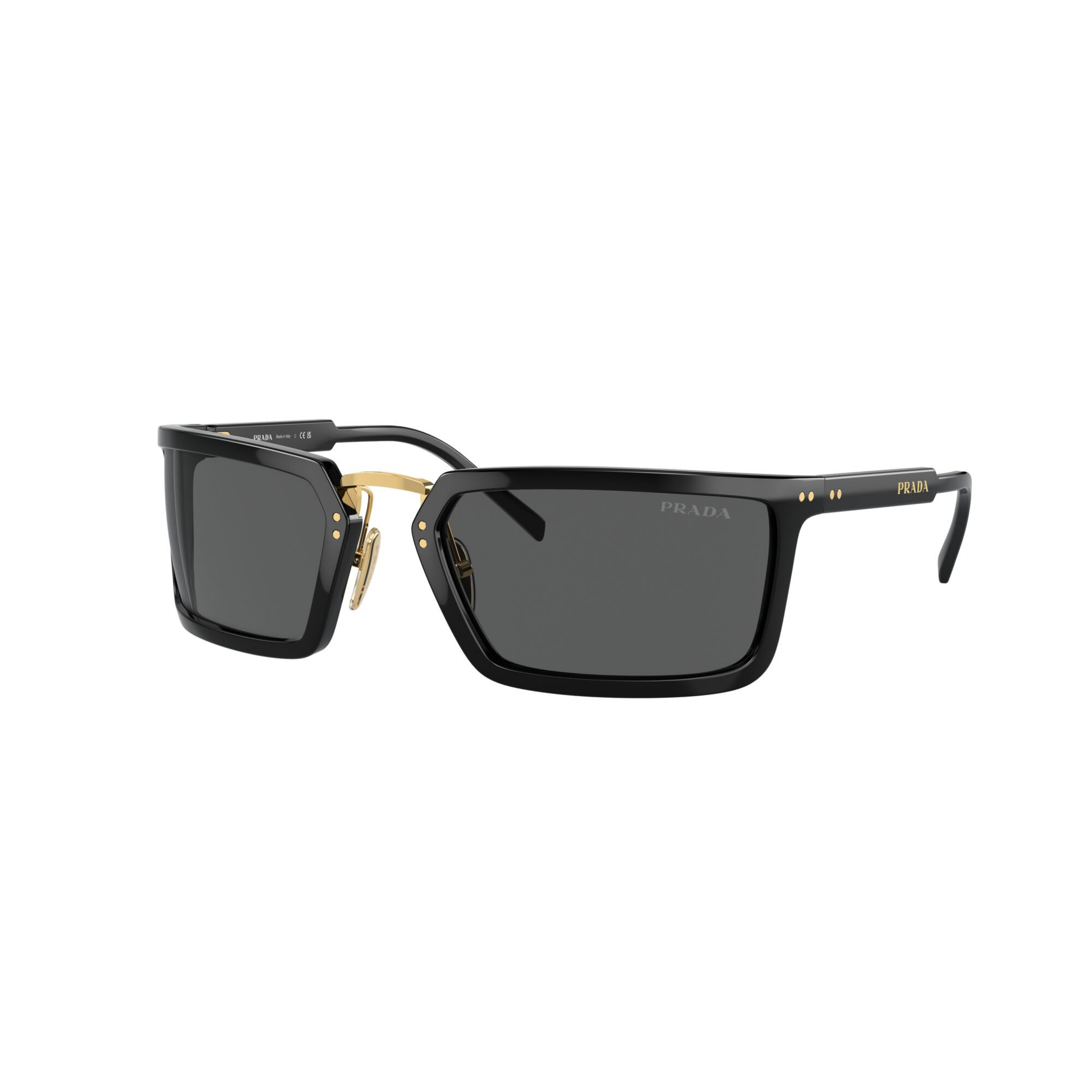Product 48312 KEP3FFAACVORJDBMHOM9AKQAABUYIAAB image