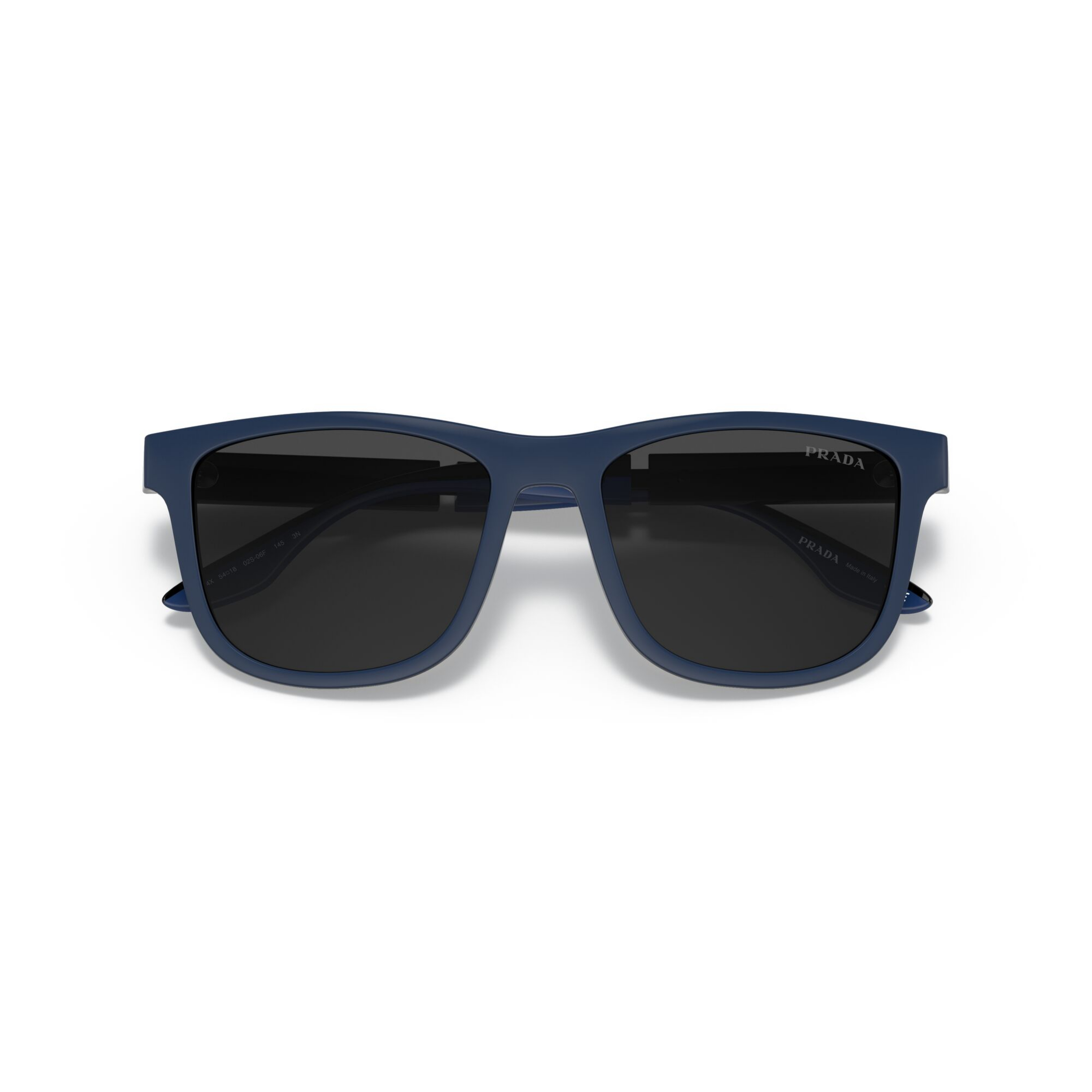 Product 48327 KEP3FFAACVORJDBMHFK9AKQAACCIAAAB image
