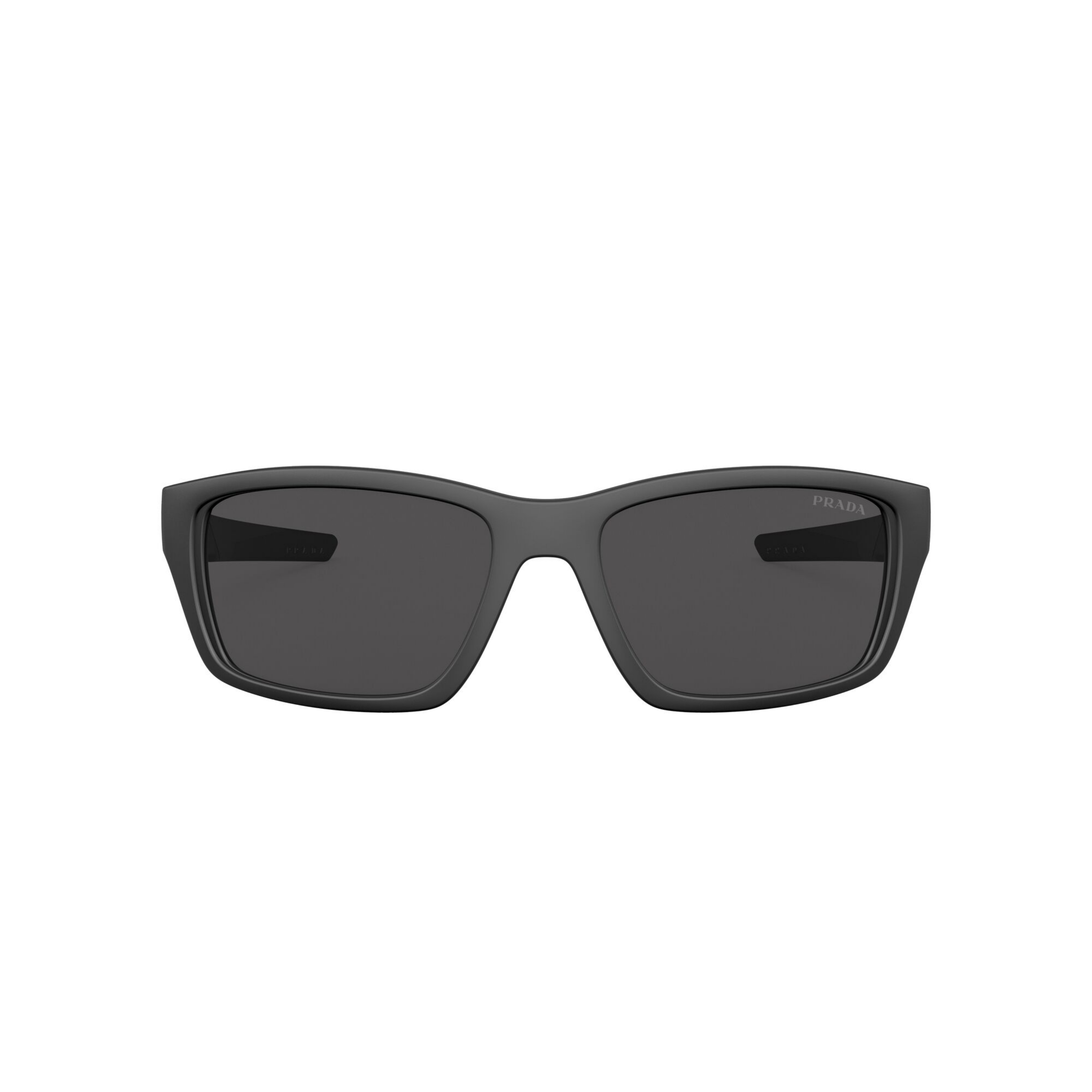 Product 48328 KEP3FFAACVORJDBMHAN9AKQAACKH9AAB image