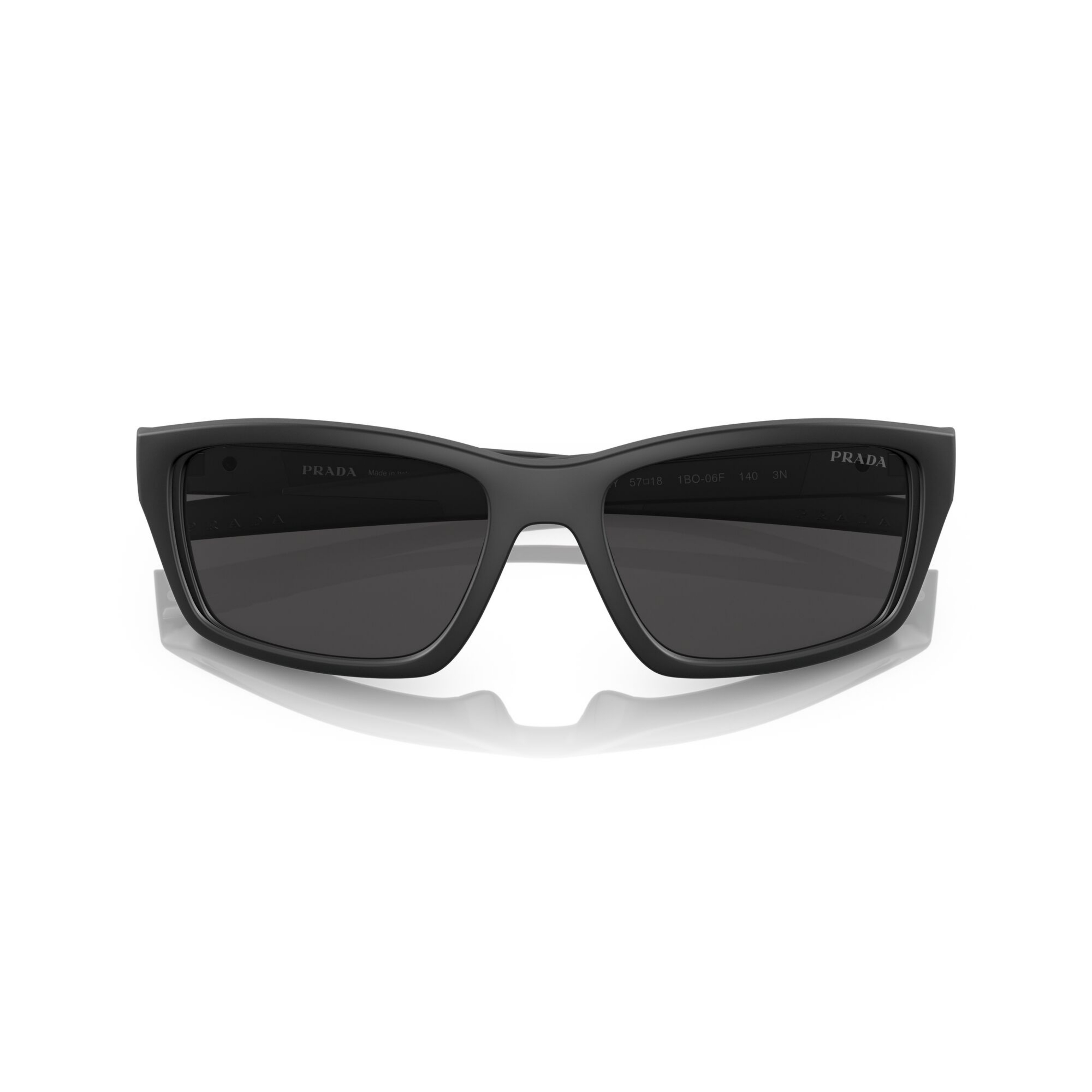 Product 48328 KEP3FFAACVORJDBMHFL9AKQAACDYAAAB image