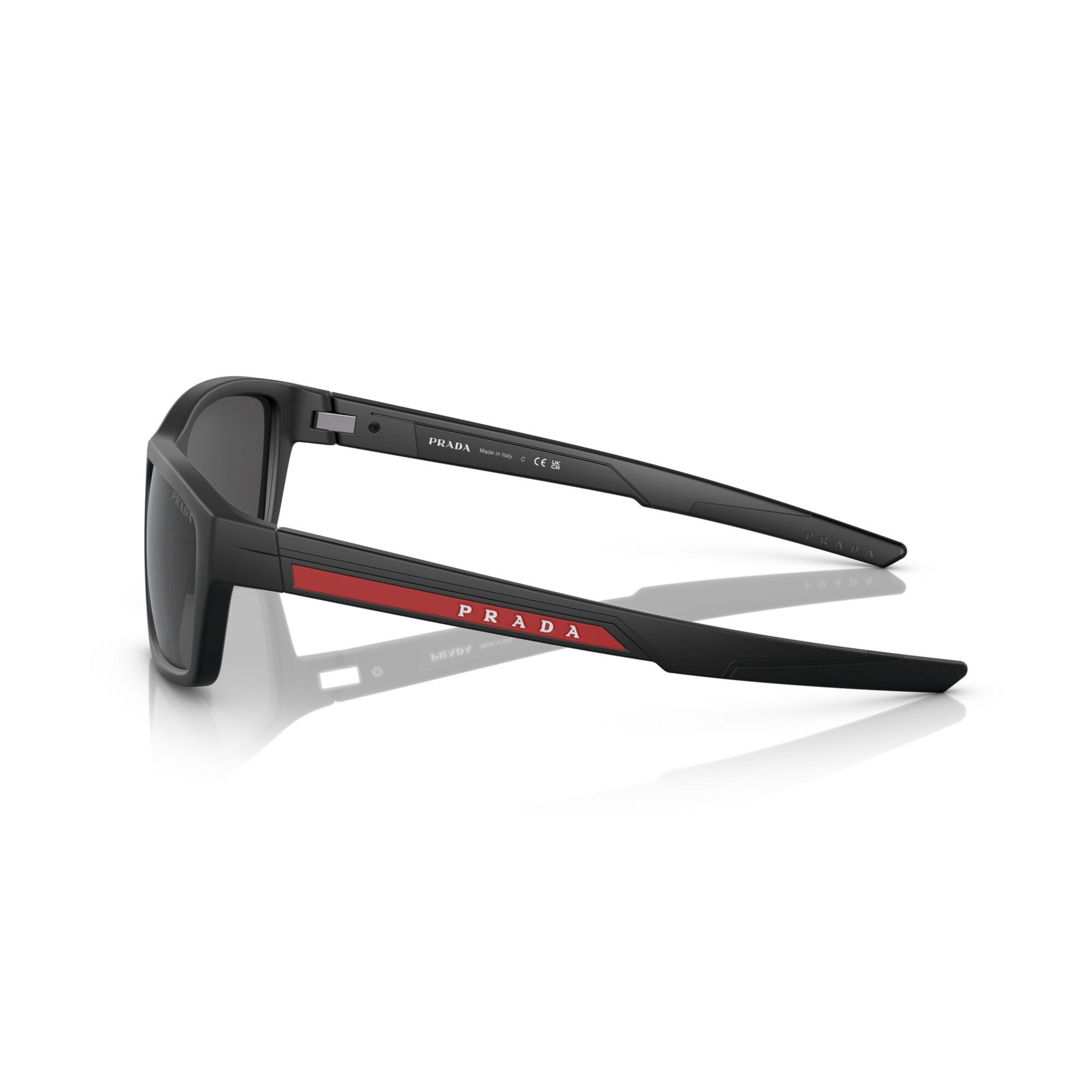 Product 48328 KEP3FFAACVORJDBMHKSMAKQAACJYEAAB image